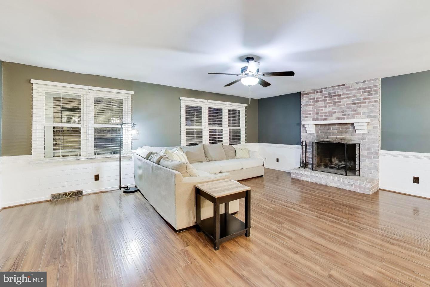 2413 HARPOON DR, STAFFORD, Virginia 22554, 3 Bedrooms Bedrooms, 8 Rooms Rooms,2 BathroomsBathrooms,Residential,For sale,2413 HARPOON DR,VAST2045568 MLS # VAST2045568