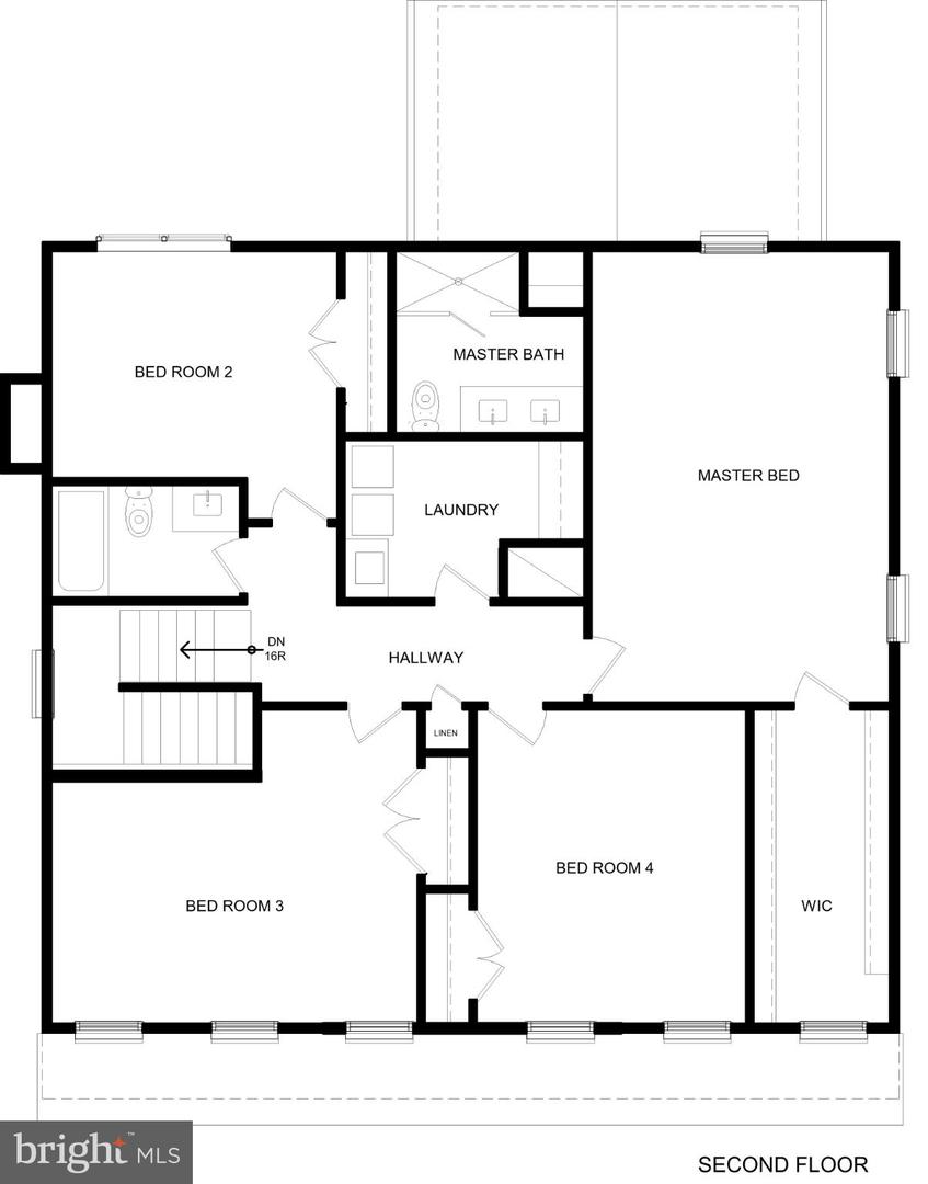 19204 CARDINAL HEIGHTS, TRIANGLE, Virginia 22172, 4 Bedrooms Bedrooms, 7 Rooms Rooms,2 BathroomsBathrooms,Residential,For sale,19204 CARDINAL HEIGHTS,VAPW2111496 MLS # VAPW2111496 19204 CARDINAL HEIGHTS, TRIANGLE, Virginia 22172, 4 Bedrooms Bedrooms, 7 Rooms Rooms,2 BathroomsBathrooms,Residential,For sale,19204 CARDINAL HEIGHTS,VAPW2111496 MLS # VAPW2111496