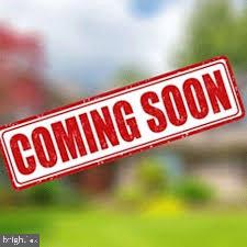 5219 WHISPER WILLOW DR, FAIRFAX, Virginia 22030, 4 Bedrooms Bedrooms, ,4 BathroomsBathrooms,Residential,For sale,5219 WHISPER WILLOW DR,VAFX2288116 MLS # VAFX2288116 5219 WHISPER WILLOW DR, FAIRFAX, Virginia 22030, 4 Bedrooms Bedrooms, ,4 BathroomsBathrooms,Residential,For sale,5219 WHISPER WILLOW DR,VAFX2288116 MLS # VAFX2288116