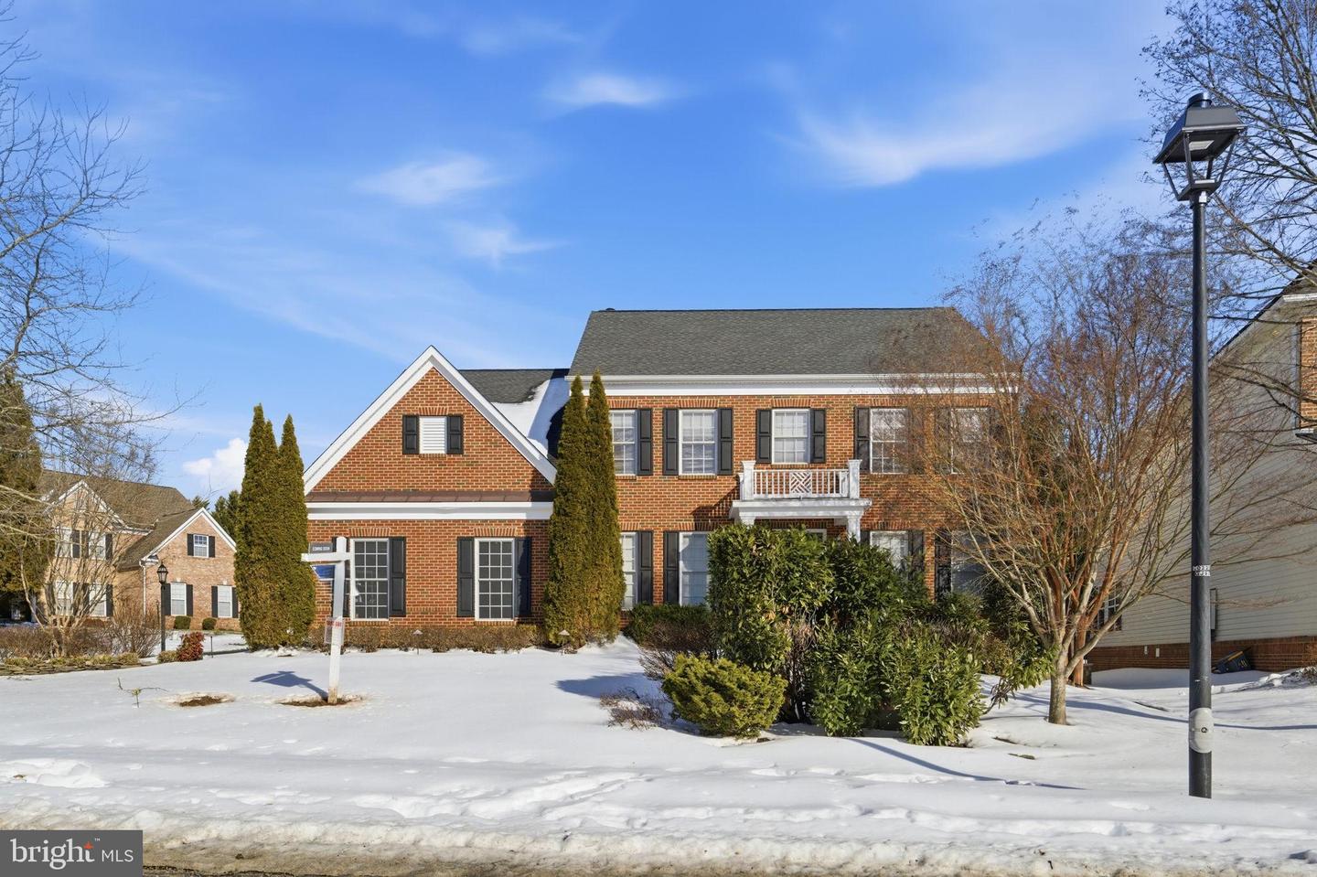 2781 MIDDLETON FARM, HERNDON, Virginia 20171, 4 Bedrooms Bedrooms, 23 Rooms Rooms,4 BathroomsBathrooms,Residential,For sale,2781 MIDDLETON FARM,VAFX2288148 MLS # VAFX2288148 2781 MIDDLETON FARM, HERNDON, Virginia 20171, 4 Bedrooms Bedrooms, 23 Rooms Rooms,4 BathroomsBathrooms,Residential,For sale,2781 MIDDLETON FARM,VAFX2288148 MLS # VAFX2288148
