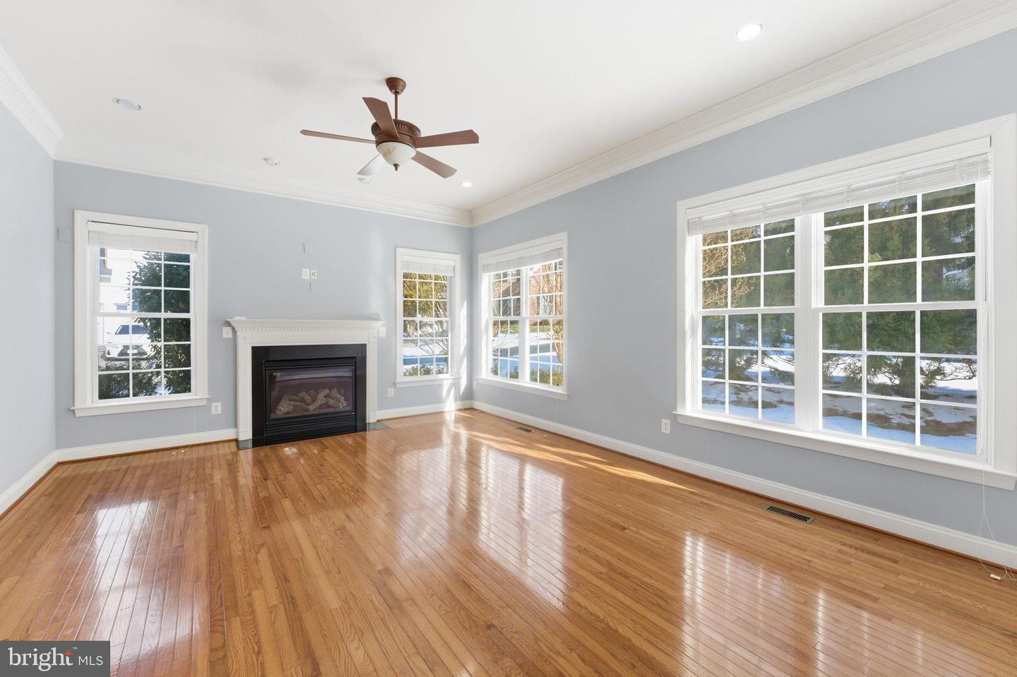 2781 MIDDLETON FARM, HERNDON, Virginia 20171, 4 Bedrooms Bedrooms, 23 Rooms Rooms,4 BathroomsBathrooms,Residential,For sale,2781 MIDDLETON FARM,VAFX2288148 MLS # VAFX2288148 2781 MIDDLETON FARM, HERNDON, Virginia 20171, 4 Bedrooms Bedrooms, 23 Rooms Rooms,4 BathroomsBathrooms,Residential,For sale,2781 MIDDLETON FARM,VAFX2288148 MLS # VAFX2288148