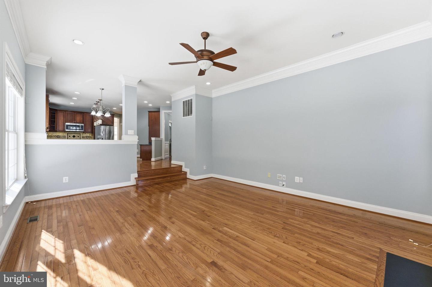 2781 MIDDLETON FARM, HERNDON, Virginia 20171, 4 Bedrooms Bedrooms, 23 Rooms Rooms,4 BathroomsBathrooms,Residential,For sale,2781 MIDDLETON FARM,VAFX2288148 MLS # VAFX2288148 2781 MIDDLETON FARM, HERNDON, Virginia 20171, 4 Bedrooms Bedrooms, 23 Rooms Rooms,4 BathroomsBathrooms,Residential,For sale,2781 MIDDLETON FARM,VAFX2288148 MLS # VAFX2288148