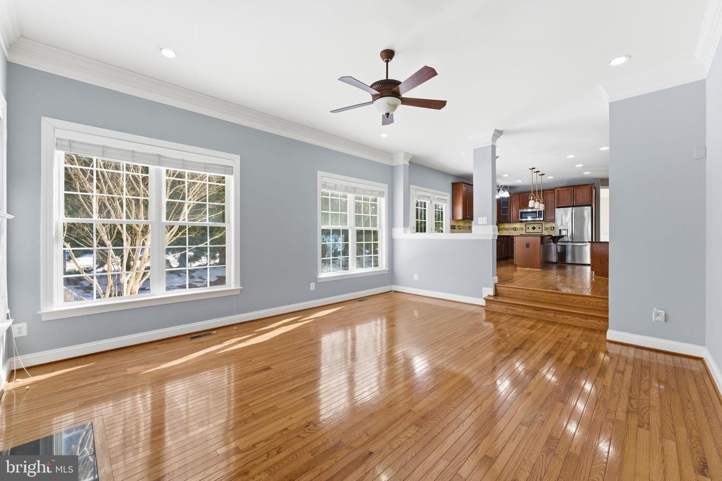 2781 MIDDLETON FARM, HERNDON, Virginia 20171, 4 Bedrooms Bedrooms, 23 Rooms Rooms,4 BathroomsBathrooms,Residential,For sale,2781 MIDDLETON FARM,VAFX2288148 MLS # VAFX2288148 2781 MIDDLETON FARM, HERNDON, Virginia 20171, 4 Bedrooms Bedrooms, 23 Rooms Rooms,4 BathroomsBathrooms,Residential,For sale,2781 MIDDLETON FARM,VAFX2288148 MLS # VAFX2288148