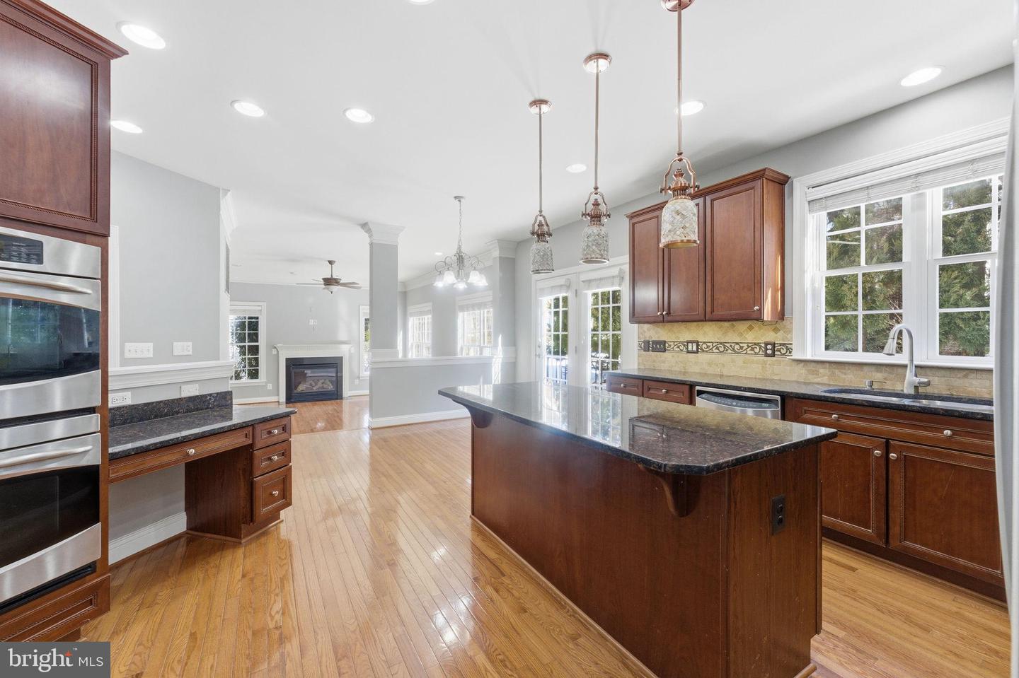 2781 MIDDLETON FARM, HERNDON, Virginia 20171, 4 Bedrooms Bedrooms, 23 Rooms Rooms,4 BathroomsBathrooms,Residential,For sale,2781 MIDDLETON FARM,VAFX2288148 MLS # VAFX2288148 2781 MIDDLETON FARM, HERNDON, Virginia 20171, 4 Bedrooms Bedrooms, 23 Rooms Rooms,4 BathroomsBathrooms,Residential,For sale,2781 MIDDLETON FARM,VAFX2288148 MLS # VAFX2288148