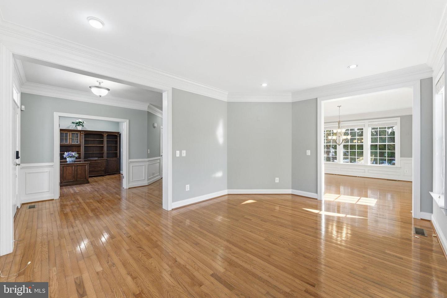 2781 MIDDLETON FARM, HERNDON, Virginia 20171, 4 Bedrooms Bedrooms, 23 Rooms Rooms,4 BathroomsBathrooms,Residential,For sale,2781 MIDDLETON FARM,VAFX2288148 MLS # VAFX2288148 2781 MIDDLETON FARM, HERNDON, Virginia 20171, 4 Bedrooms Bedrooms, 23 Rooms Rooms,4 BathroomsBathrooms,Residential,For sale,2781 MIDDLETON FARM,VAFX2288148 MLS # VAFX2288148