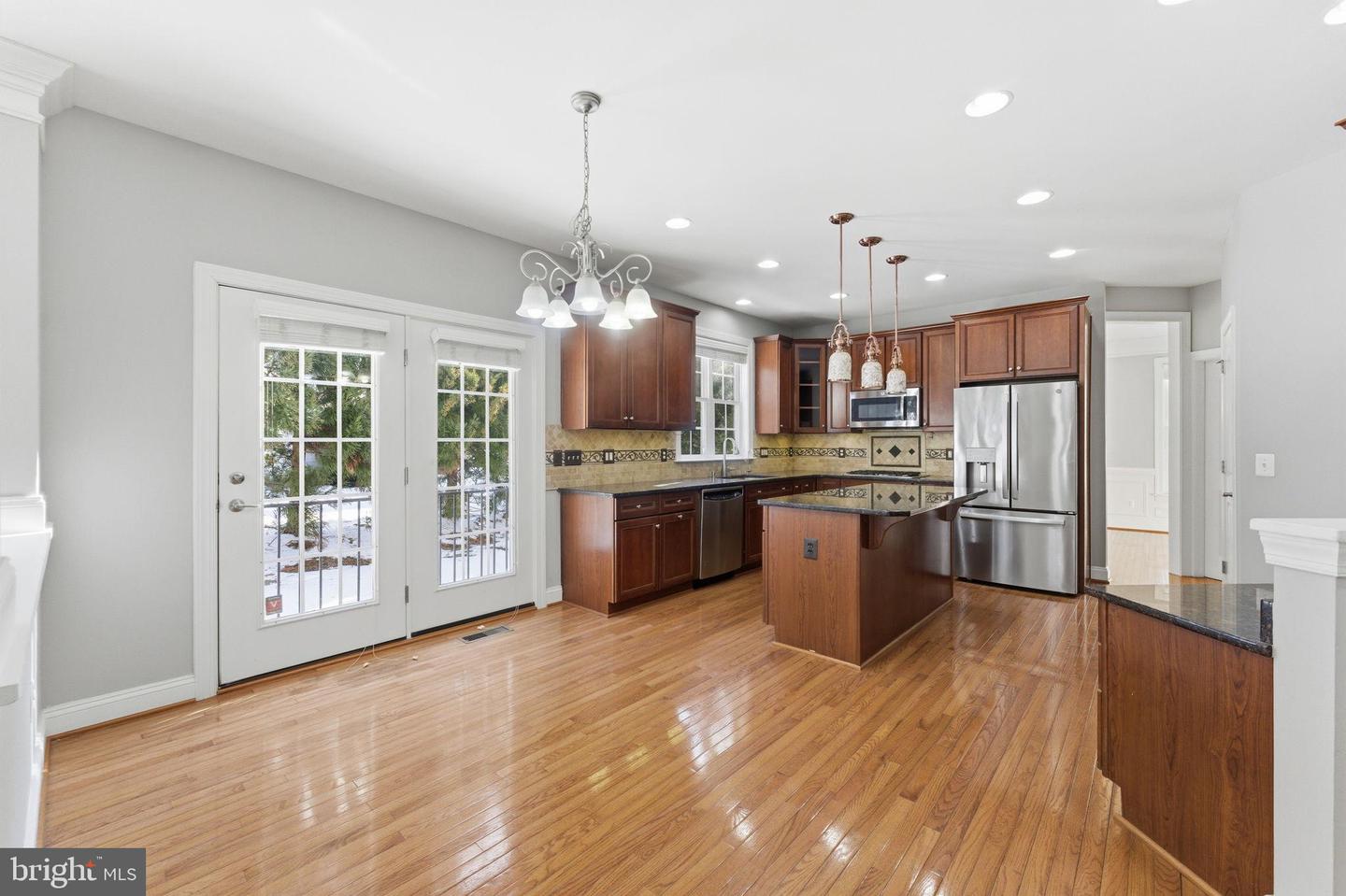 2781 MIDDLETON FARM, HERNDON, Virginia 20171, 4 Bedrooms Bedrooms, 23 Rooms Rooms,4 BathroomsBathrooms,Residential,For sale,2781 MIDDLETON FARM,VAFX2288148 MLS # VAFX2288148 2781 MIDDLETON FARM, HERNDON, Virginia 20171, 4 Bedrooms Bedrooms, 23 Rooms Rooms,4 BathroomsBathrooms,Residential,For sale,2781 MIDDLETON FARM,VAFX2288148 MLS # VAFX2288148