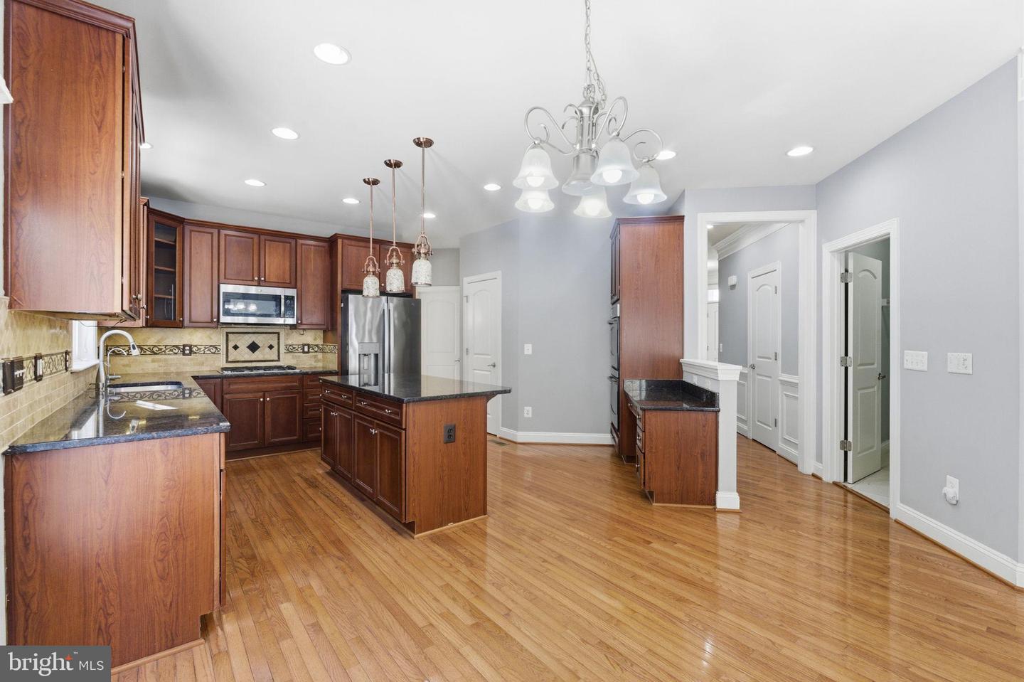 2781 MIDDLETON FARM, HERNDON, Virginia 20171, 4 Bedrooms Bedrooms, 23 Rooms Rooms,4 BathroomsBathrooms,Residential,For sale,2781 MIDDLETON FARM,VAFX2288148 MLS # VAFX2288148 2781 MIDDLETON FARM, HERNDON, Virginia 20171, 4 Bedrooms Bedrooms, 23 Rooms Rooms,4 BathroomsBathrooms,Residential,For sale,2781 MIDDLETON FARM,VAFX2288148 MLS # VAFX2288148