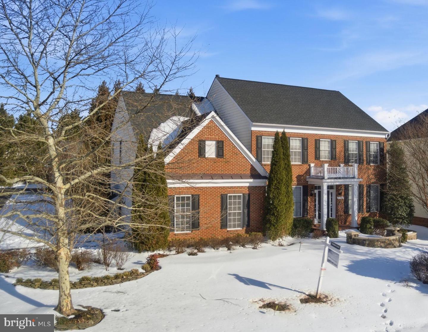 2781 MIDDLETON FARM, HERNDON, Virginia 20171, 4 Bedrooms Bedrooms, 23 Rooms Rooms,4 BathroomsBathrooms,Residential,For sale,2781 MIDDLETON FARM,VAFX2288148 MLS # VAFX2288148 2781 MIDDLETON FARM, HERNDON, Virginia 20171, 4 Bedrooms Bedrooms, 23 Rooms Rooms,4 BathroomsBathrooms,Residential,For sale,2781 MIDDLETON FARM,VAFX2288148 MLS # VAFX2288148