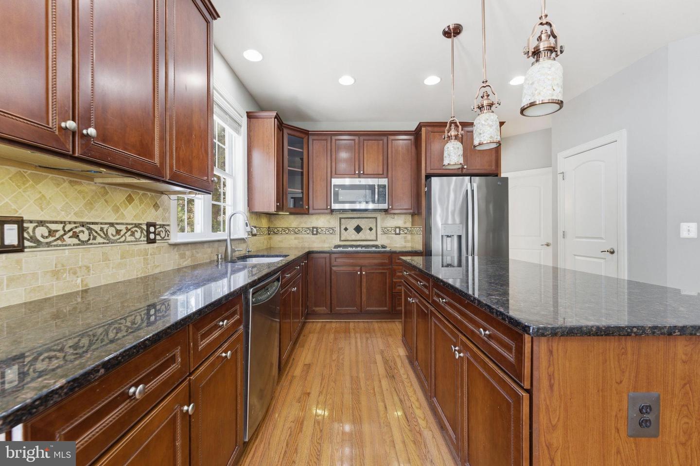 2781 MIDDLETON FARM, HERNDON, Virginia 20171, 4 Bedrooms Bedrooms, 23 Rooms Rooms,4 BathroomsBathrooms,Residential,For sale,2781 MIDDLETON FARM,VAFX2288148 MLS # VAFX2288148 2781 MIDDLETON FARM, HERNDON, Virginia 20171, 4 Bedrooms Bedrooms, 23 Rooms Rooms,4 BathroomsBathrooms,Residential,For sale,2781 MIDDLETON FARM,VAFX2288148 MLS # VAFX2288148