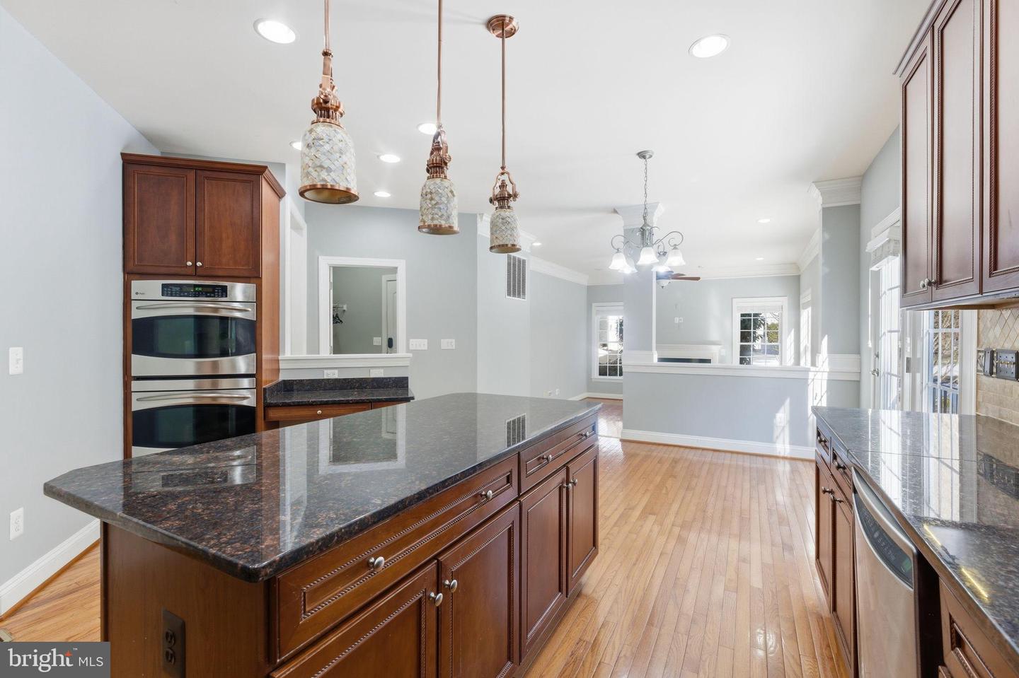 2781 MIDDLETON FARM, HERNDON, Virginia 20171, 4 Bedrooms Bedrooms, 23 Rooms Rooms,4 BathroomsBathrooms,Residential,For sale,2781 MIDDLETON FARM,VAFX2288148 MLS # VAFX2288148 2781 MIDDLETON FARM, HERNDON, Virginia 20171, 4 Bedrooms Bedrooms, 23 Rooms Rooms,4 BathroomsBathrooms,Residential,For sale,2781 MIDDLETON FARM,VAFX2288148 MLS # VAFX2288148