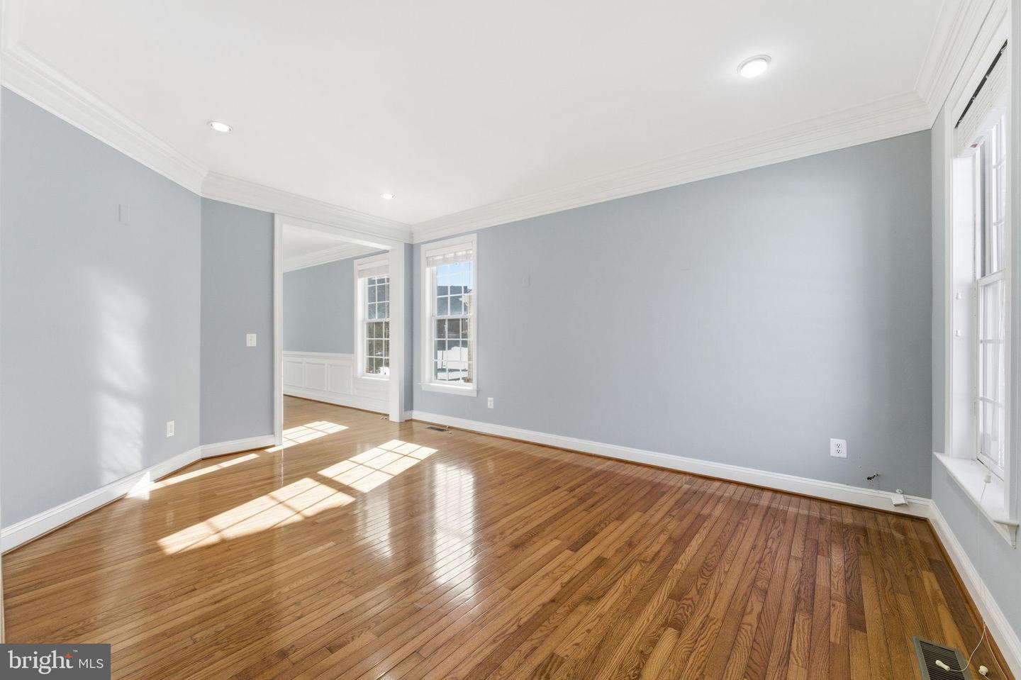 2781 MIDDLETON FARM, HERNDON, Virginia 20171, 4 Bedrooms Bedrooms, 23 Rooms Rooms,4 BathroomsBathrooms,Residential,For sale,2781 MIDDLETON FARM,VAFX2288148 MLS # VAFX2288148 2781 MIDDLETON FARM, HERNDON, Virginia 20171, 4 Bedrooms Bedrooms, 23 Rooms Rooms,4 BathroomsBathrooms,Residential,For sale,2781 MIDDLETON FARM,VAFX2288148 MLS # VAFX2288148