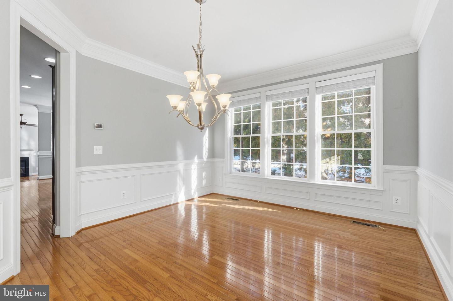 2781 MIDDLETON FARM, HERNDON, Virginia 20171, 4 Bedrooms Bedrooms, 23 Rooms Rooms,4 BathroomsBathrooms,Residential,For sale,2781 MIDDLETON FARM,VAFX2288148 MLS # VAFX2288148 2781 MIDDLETON FARM, HERNDON, Virginia 20171, 4 Bedrooms Bedrooms, 23 Rooms Rooms,4 BathroomsBathrooms,Residential,For sale,2781 MIDDLETON FARM,VAFX2288148 MLS # VAFX2288148