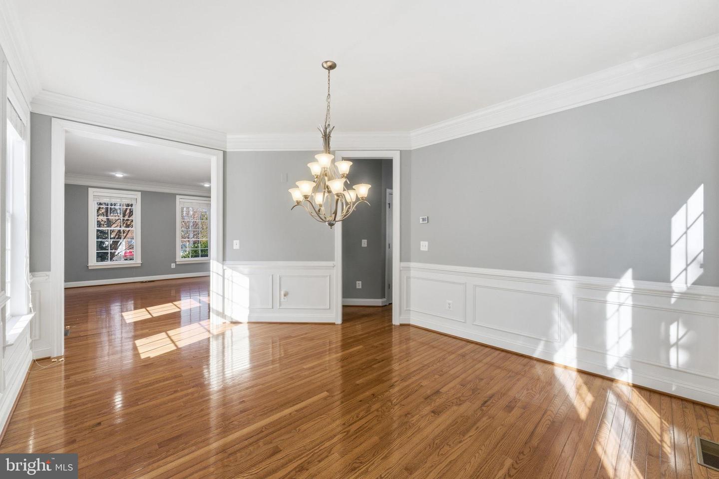 2781 MIDDLETON FARM, HERNDON, Virginia 20171, 4 Bedrooms Bedrooms, 23 Rooms Rooms,4 BathroomsBathrooms,Residential,For sale,2781 MIDDLETON FARM,VAFX2288148 MLS # VAFX2288148 2781 MIDDLETON FARM, HERNDON, Virginia 20171, 4 Bedrooms Bedrooms, 23 Rooms Rooms,4 BathroomsBathrooms,Residential,For sale,2781 MIDDLETON FARM,VAFX2288148 MLS # VAFX2288148