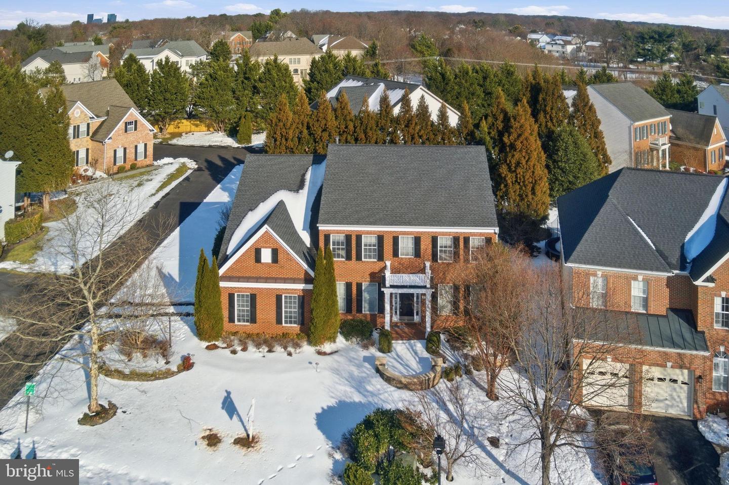 2781 MIDDLETON FARM, HERNDON, Virginia 20171, 4 Bedrooms Bedrooms, 23 Rooms Rooms,4 BathroomsBathrooms,Residential,For sale,2781 MIDDLETON FARM,VAFX2288148 MLS # VAFX2288148 2781 MIDDLETON FARM, HERNDON, Virginia 20171, 4 Bedrooms Bedrooms, 23 Rooms Rooms,4 BathroomsBathrooms,Residential,For sale,2781 MIDDLETON FARM,VAFX2288148 MLS # VAFX2288148