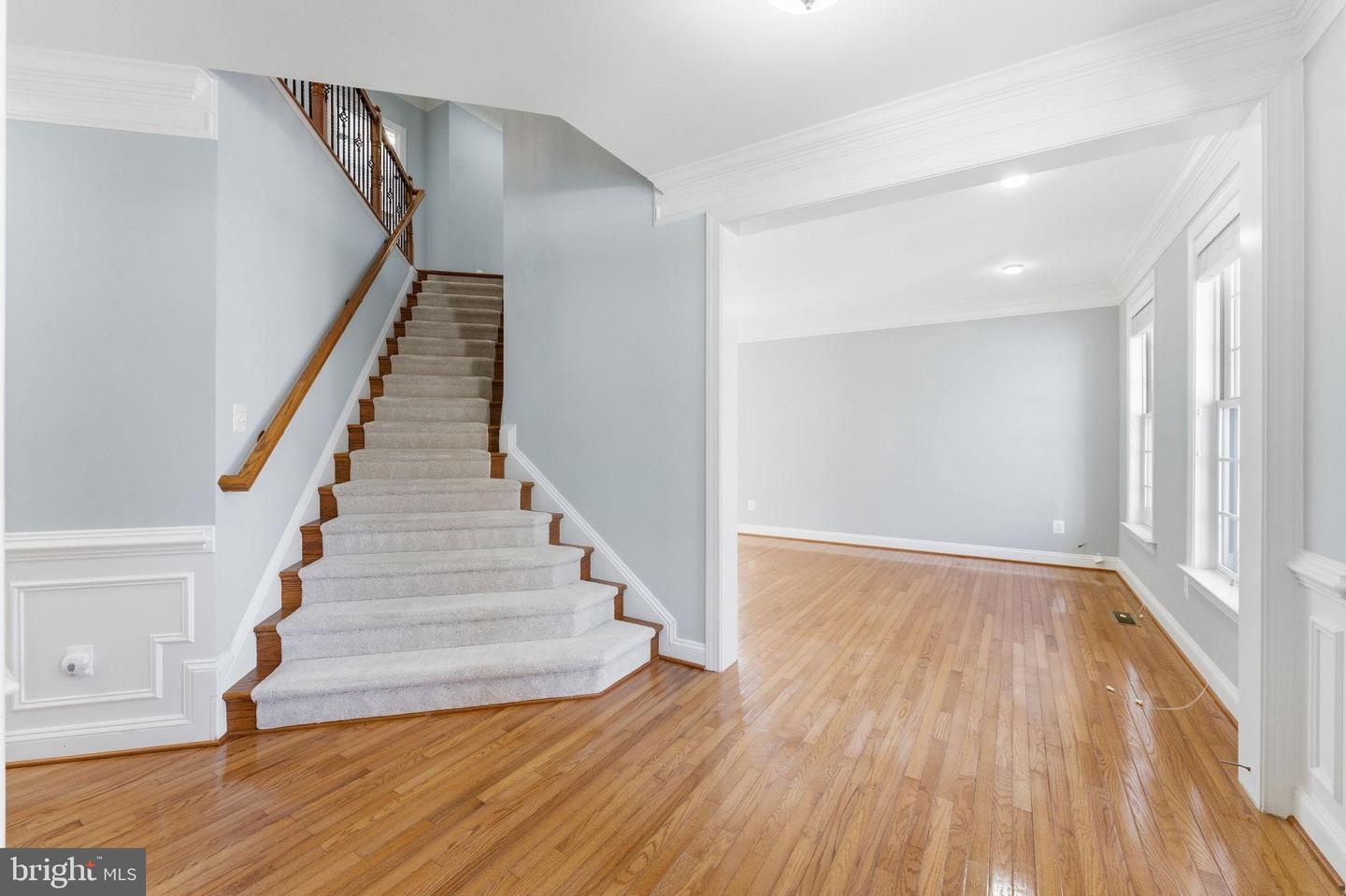 2781 MIDDLETON FARM, HERNDON, Virginia 20171, 4 Bedrooms Bedrooms, 23 Rooms Rooms,4 BathroomsBathrooms,Residential,For sale,2781 MIDDLETON FARM,VAFX2288148 MLS # VAFX2288148 2781 MIDDLETON FARM, HERNDON, Virginia 20171, 4 Bedrooms Bedrooms, 23 Rooms Rooms,4 BathroomsBathrooms,Residential,For sale,2781 MIDDLETON FARM,VAFX2288148 MLS # VAFX2288148