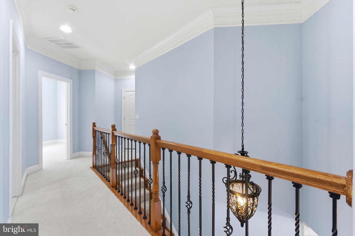 2781 MIDDLETON FARM, HERNDON, Virginia 20171, 4 Bedrooms Bedrooms, 23 Rooms Rooms,4 BathroomsBathrooms,Residential,For sale,2781 MIDDLETON FARM,VAFX2288148 MLS # VAFX2288148 2781 MIDDLETON FARM, HERNDON, Virginia 20171, 4 Bedrooms Bedrooms, 23 Rooms Rooms,4 BathroomsBathrooms,Residential,For sale,2781 MIDDLETON FARM,VAFX2288148 MLS # VAFX2288148