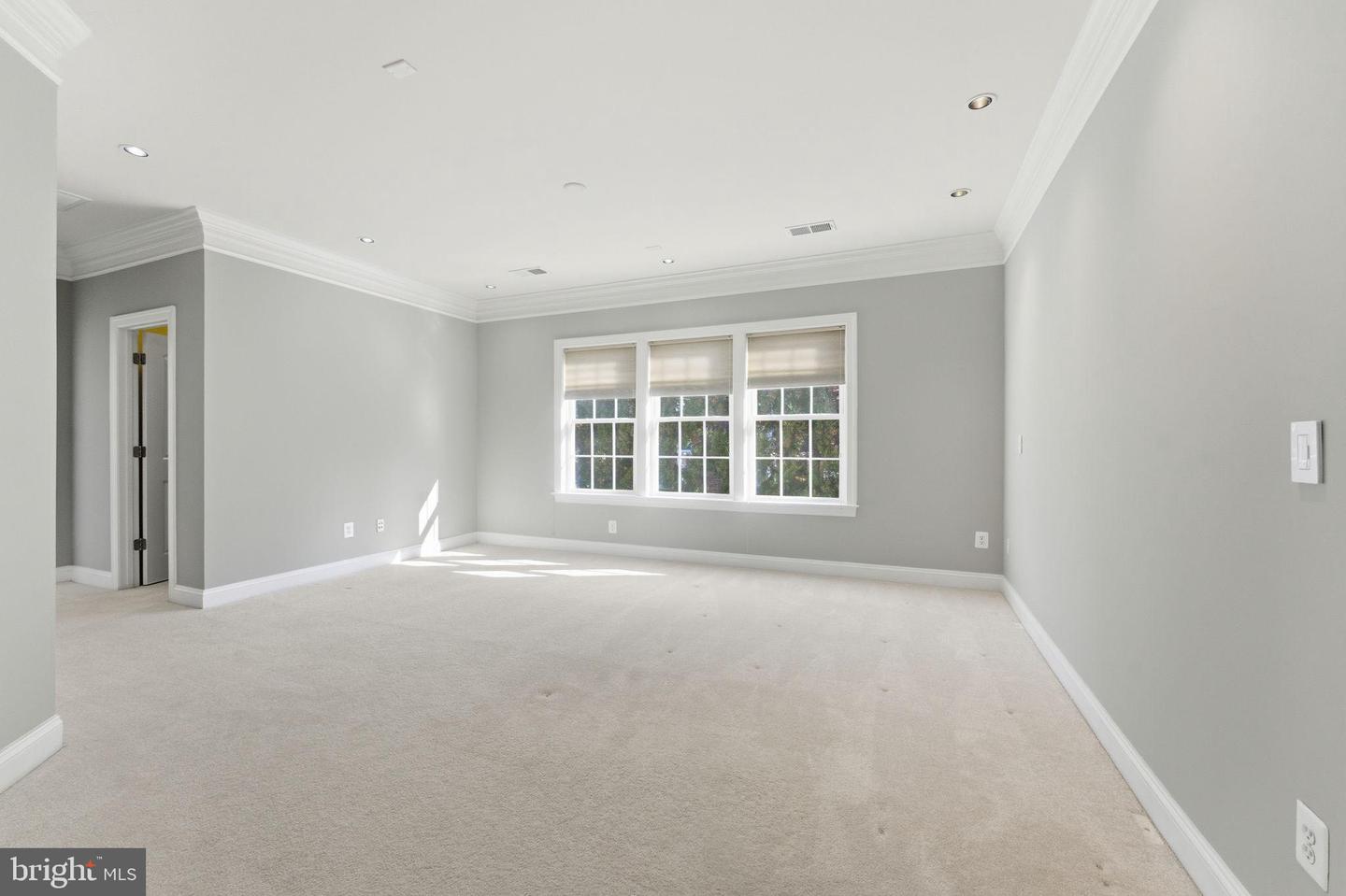 2781 MIDDLETON FARM, HERNDON, Virginia 20171, 4 Bedrooms Bedrooms, 23 Rooms Rooms,4 BathroomsBathrooms,Residential,For sale,2781 MIDDLETON FARM,VAFX2288148 MLS # VAFX2288148 2781 MIDDLETON FARM, HERNDON, Virginia 20171, 4 Bedrooms Bedrooms, 23 Rooms Rooms,4 BathroomsBathrooms,Residential,For sale,2781 MIDDLETON FARM,VAFX2288148 MLS # VAFX2288148