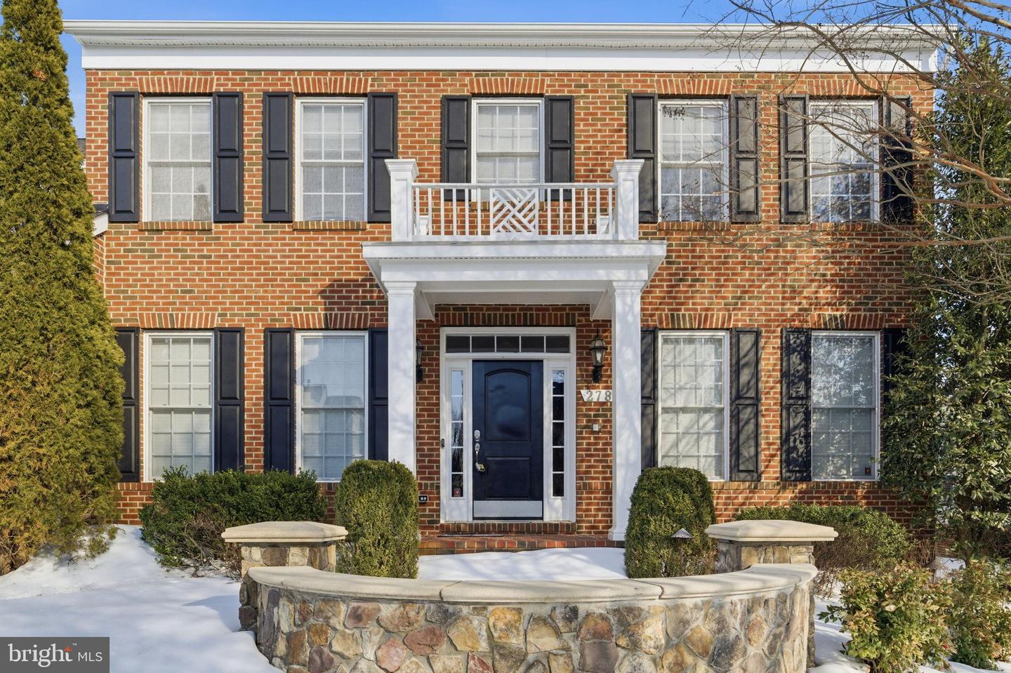 2781 MIDDLETON FARM, HERNDON, Virginia 20171, 4 Bedrooms Bedrooms, 23 Rooms Rooms,4 BathroomsBathrooms,Residential,For sale,2781 MIDDLETON FARM,VAFX2288148 MLS # VAFX2288148 2781 MIDDLETON FARM, HERNDON, Virginia 20171, 4 Bedrooms Bedrooms, 23 Rooms Rooms,4 BathroomsBathrooms,Residential,For sale,2781 MIDDLETON FARM,VAFX2288148 MLS # VAFX2288148