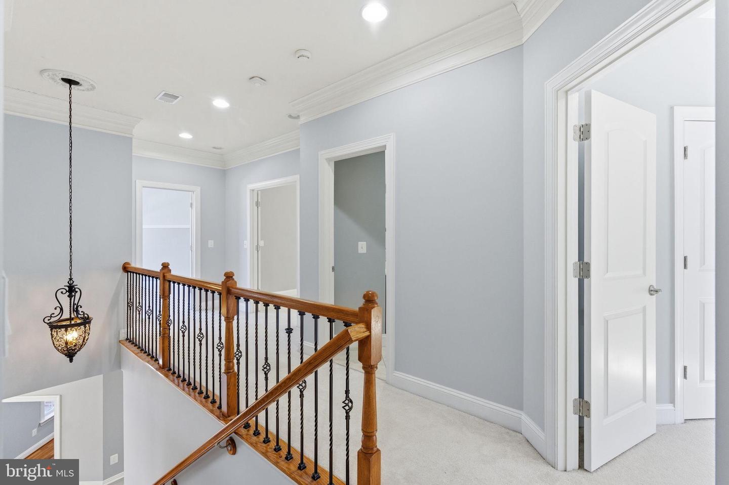 2781 MIDDLETON FARM, HERNDON, Virginia 20171, 4 Bedrooms Bedrooms, 23 Rooms Rooms,4 BathroomsBathrooms,Residential,For sale,2781 MIDDLETON FARM,VAFX2288148 MLS # VAFX2288148 2781 MIDDLETON FARM, HERNDON, Virginia 20171, 4 Bedrooms Bedrooms, 23 Rooms Rooms,4 BathroomsBathrooms,Residential,For sale,2781 MIDDLETON FARM,VAFX2288148 MLS # VAFX2288148