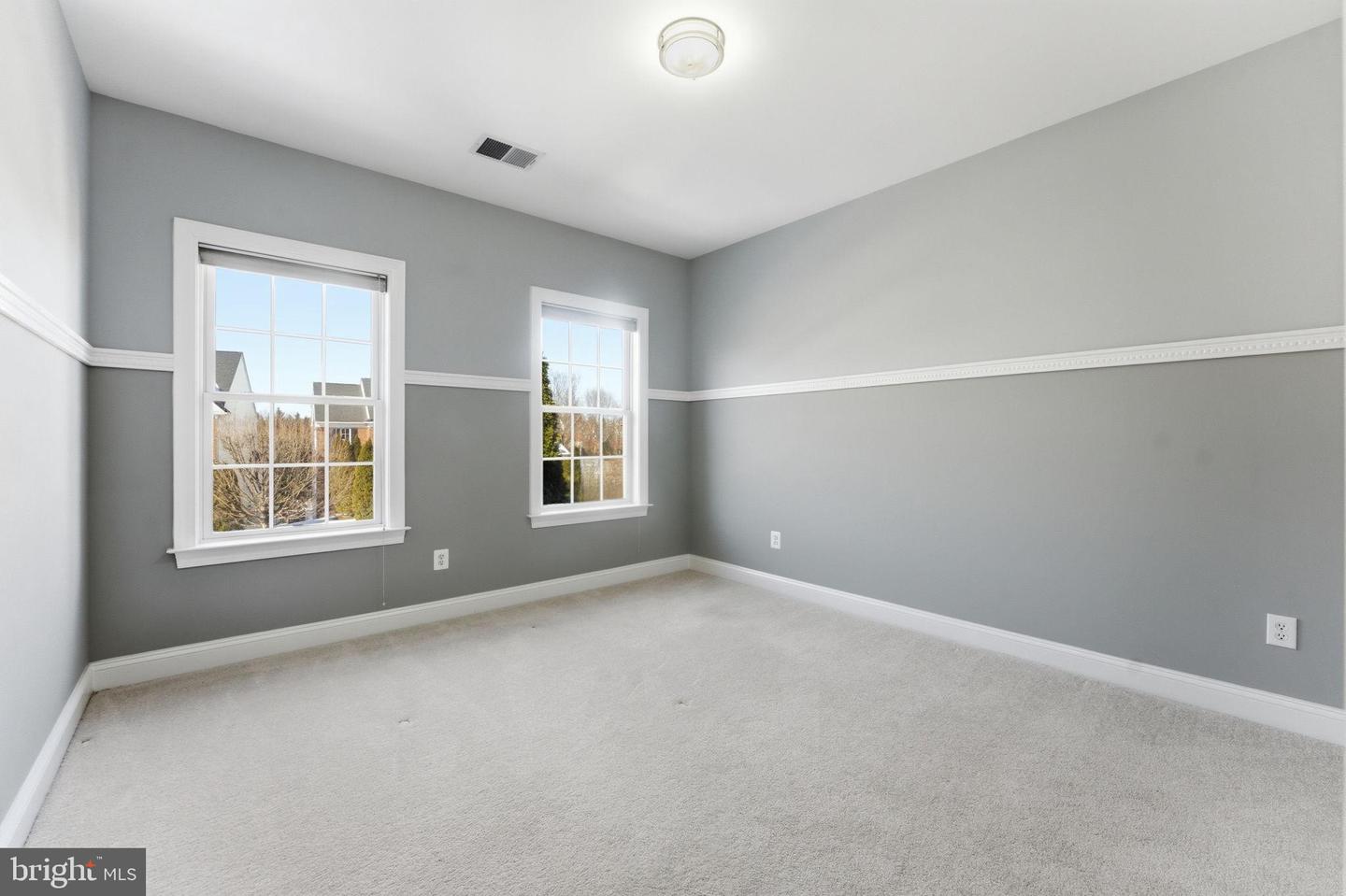 2781 MIDDLETON FARM, HERNDON, Virginia 20171, 4 Bedrooms Bedrooms, 23 Rooms Rooms,4 BathroomsBathrooms,Residential,For sale,2781 MIDDLETON FARM,VAFX2288148 MLS # VAFX2288148 2781 MIDDLETON FARM, HERNDON, Virginia 20171, 4 Bedrooms Bedrooms, 23 Rooms Rooms,4 BathroomsBathrooms,Residential,For sale,2781 MIDDLETON FARM,VAFX2288148 MLS # VAFX2288148