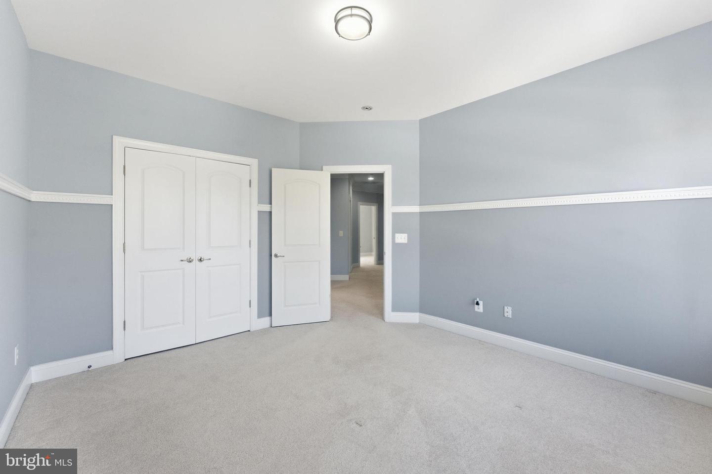 2781 MIDDLETON FARM, HERNDON, Virginia 20171, 4 Bedrooms Bedrooms, 23 Rooms Rooms,4 BathroomsBathrooms,Residential,For sale,2781 MIDDLETON FARM,VAFX2288148 MLS # VAFX2288148 2781 MIDDLETON FARM, HERNDON, Virginia 20171, 4 Bedrooms Bedrooms, 23 Rooms Rooms,4 BathroomsBathrooms,Residential,For sale,2781 MIDDLETON FARM,VAFX2288148 MLS # VAFX2288148