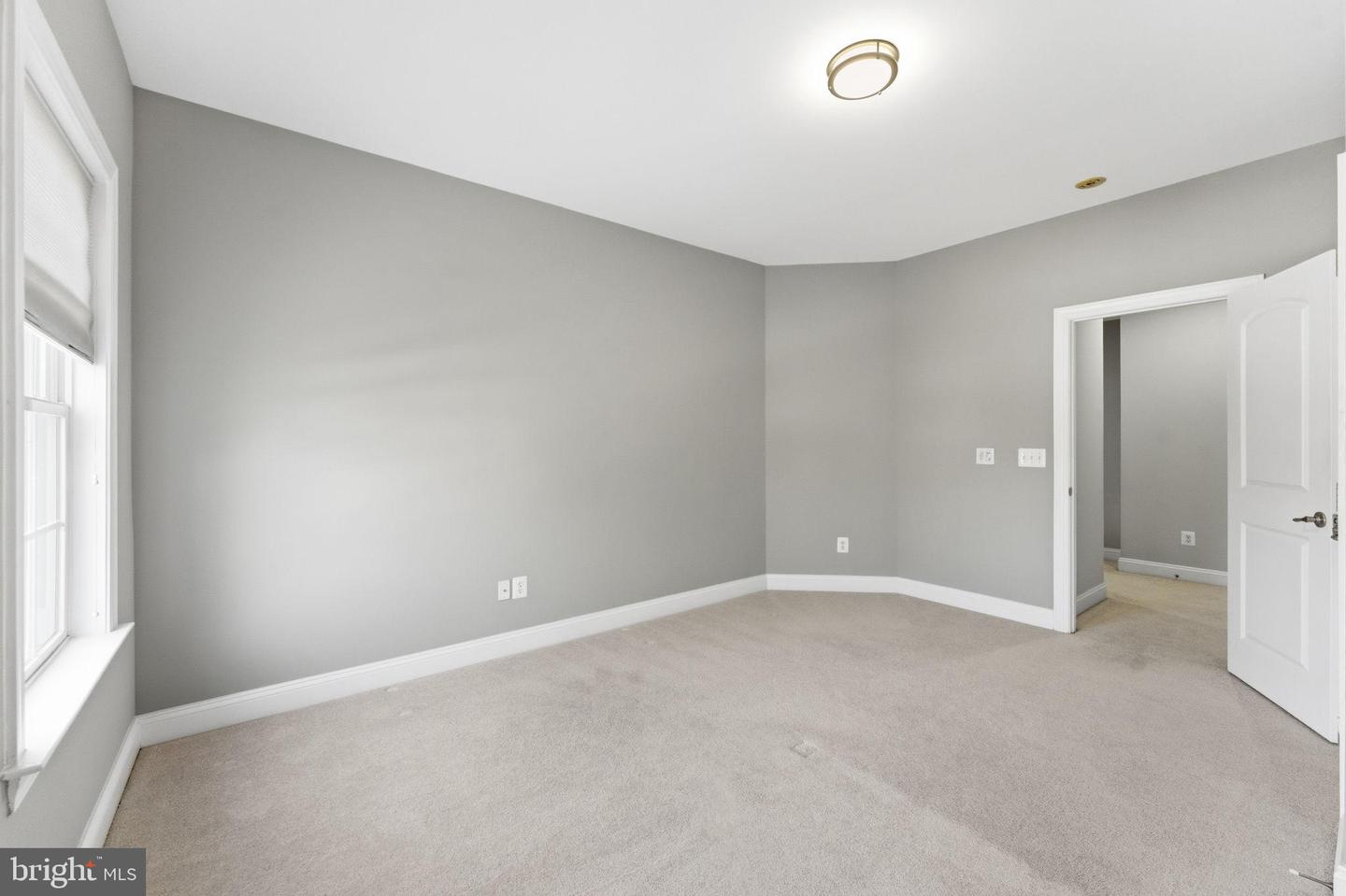 2781 MIDDLETON FARM, HERNDON, Virginia 20171, 4 Bedrooms Bedrooms, 23 Rooms Rooms,4 BathroomsBathrooms,Residential,For sale,2781 MIDDLETON FARM,VAFX2288148 MLS # VAFX2288148 2781 MIDDLETON FARM, HERNDON, Virginia 20171, 4 Bedrooms Bedrooms, 23 Rooms Rooms,4 BathroomsBathrooms,Residential,For sale,2781 MIDDLETON FARM,VAFX2288148 MLS # VAFX2288148