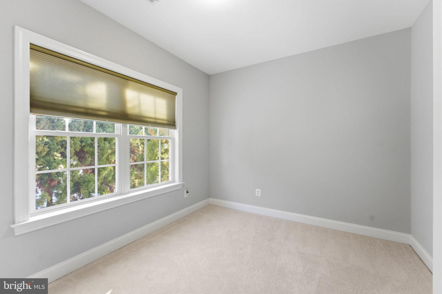 2781 MIDDLETON FARM, HERNDON, Virginia 20171, 4 Bedrooms Bedrooms, 23 Rooms Rooms,4 BathroomsBathrooms,Residential,For sale,2781 MIDDLETON FARM,VAFX2288148 MLS # VAFX2288148 2781 MIDDLETON FARM, HERNDON, Virginia 20171, 4 Bedrooms Bedrooms, 23 Rooms Rooms,4 BathroomsBathrooms,Residential,For sale,2781 MIDDLETON FARM,VAFX2288148 MLS # VAFX2288148