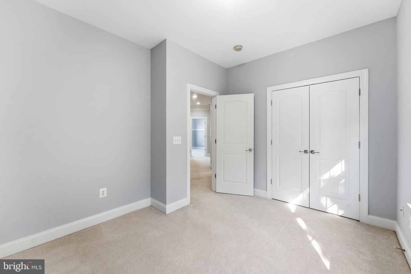 2781 MIDDLETON FARM, HERNDON, Virginia 20171, 4 Bedrooms Bedrooms, 23 Rooms Rooms,4 BathroomsBathrooms,Residential,For sale,2781 MIDDLETON FARM,VAFX2288148 MLS # VAFX2288148 2781 MIDDLETON FARM, HERNDON, Virginia 20171, 4 Bedrooms Bedrooms, 23 Rooms Rooms,4 BathroomsBathrooms,Residential,For sale,2781 MIDDLETON FARM,VAFX2288148 MLS # VAFX2288148