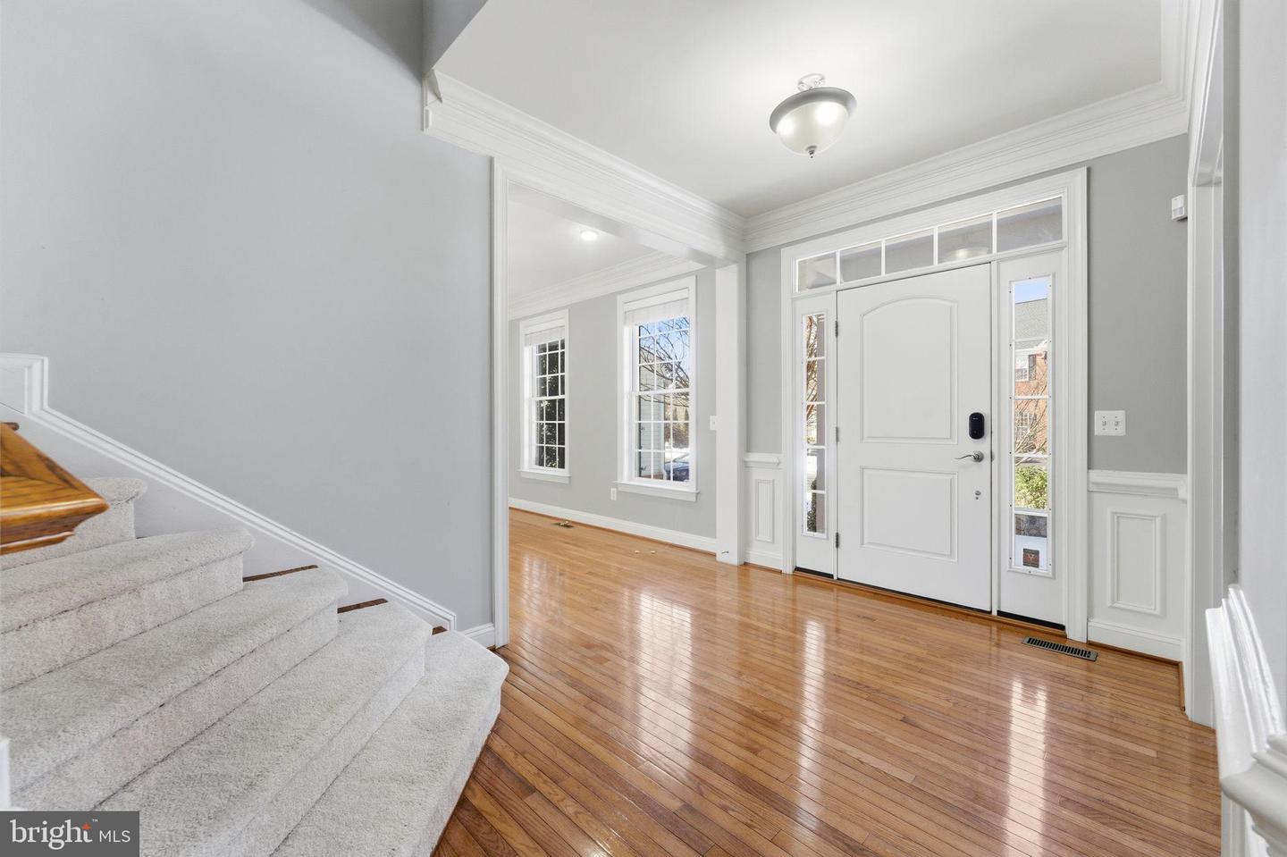 2781 MIDDLETON FARM, HERNDON, Virginia 20171, 4 Bedrooms Bedrooms, 23 Rooms Rooms,4 BathroomsBathrooms,Residential,For sale,2781 MIDDLETON FARM,VAFX2288148 MLS # VAFX2288148 2781 MIDDLETON FARM, HERNDON, Virginia 20171, 4 Bedrooms Bedrooms, 23 Rooms Rooms,4 BathroomsBathrooms,Residential,For sale,2781 MIDDLETON FARM,VAFX2288148 MLS # VAFX2288148