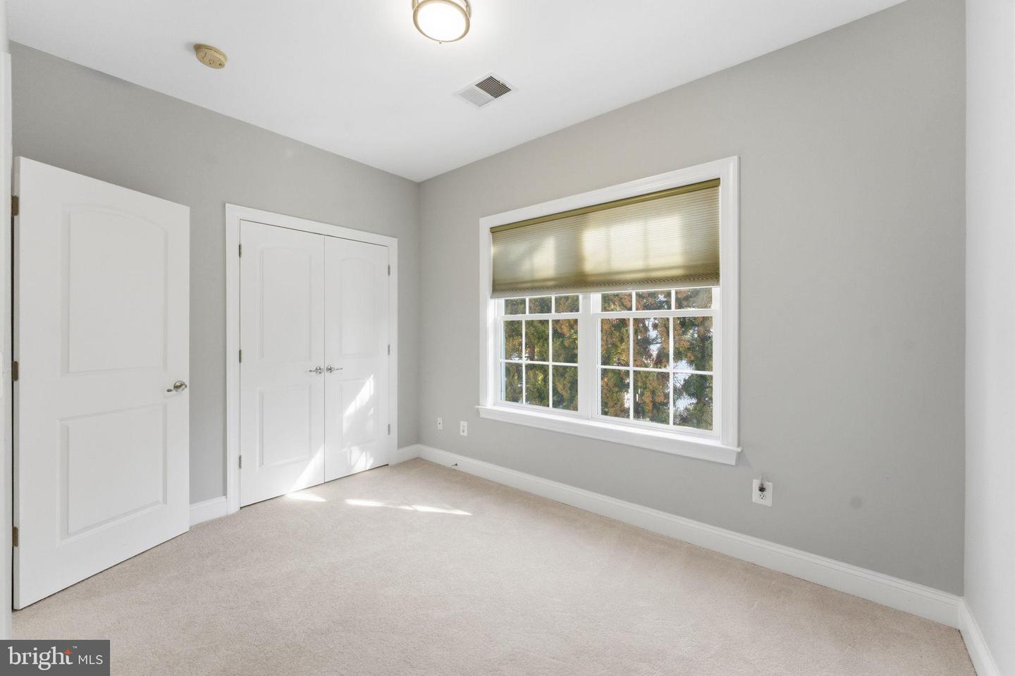 2781 MIDDLETON FARM, HERNDON, Virginia 20171, 4 Bedrooms Bedrooms, 23 Rooms Rooms,4 BathroomsBathrooms,Residential,For sale,2781 MIDDLETON FARM,VAFX2288148 MLS # VAFX2288148 2781 MIDDLETON FARM, HERNDON, Virginia 20171, 4 Bedrooms Bedrooms, 23 Rooms Rooms,4 BathroomsBathrooms,Residential,For sale,2781 MIDDLETON FARM,VAFX2288148 MLS # VAFX2288148