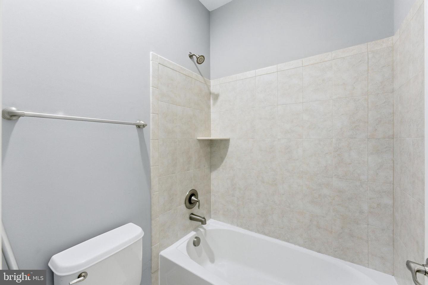 2781 MIDDLETON FARM, HERNDON, Virginia 20171, 4 Bedrooms Bedrooms, 23 Rooms Rooms,4 BathroomsBathrooms,Residential,For sale,2781 MIDDLETON FARM,VAFX2288148 MLS # VAFX2288148 2781 MIDDLETON FARM, HERNDON, Virginia 20171, 4 Bedrooms Bedrooms, 23 Rooms Rooms,4 BathroomsBathrooms,Residential,For sale,2781 MIDDLETON FARM,VAFX2288148 MLS # VAFX2288148