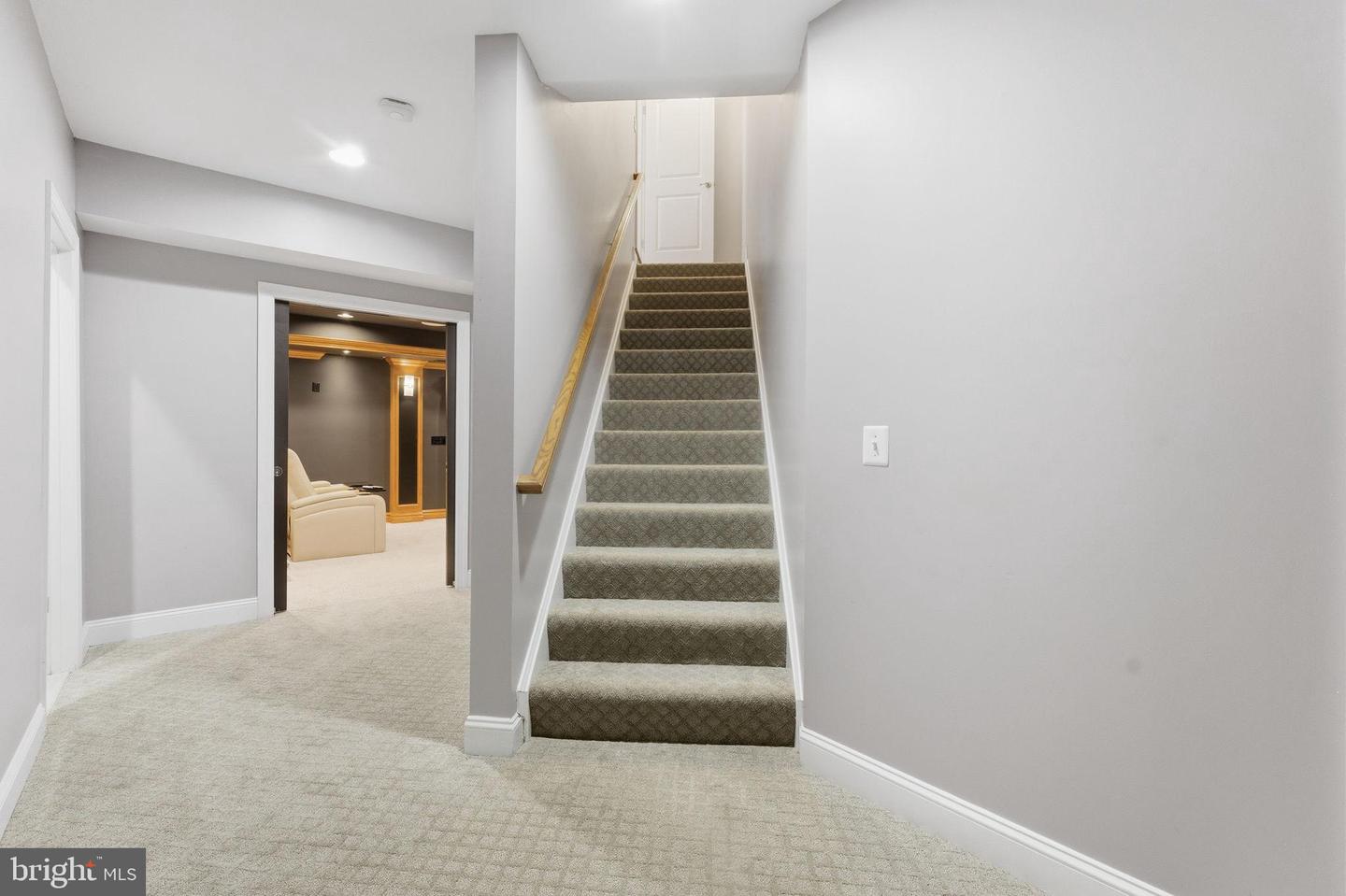 2781 MIDDLETON FARM, HERNDON, Virginia 20171, 4 Bedrooms Bedrooms, 23 Rooms Rooms,4 BathroomsBathrooms,Residential,For sale,2781 MIDDLETON FARM,VAFX2288148 MLS # VAFX2288148 2781 MIDDLETON FARM, HERNDON, Virginia 20171, 4 Bedrooms Bedrooms, 23 Rooms Rooms,4 BathroomsBathrooms,Residential,For sale,2781 MIDDLETON FARM,VAFX2288148 MLS # VAFX2288148