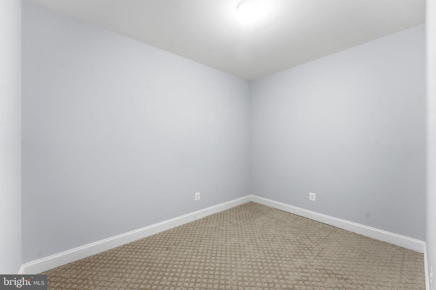 2781 MIDDLETON FARM, HERNDON, Virginia 20171, 4 Bedrooms Bedrooms, 23 Rooms Rooms,4 BathroomsBathrooms,Residential,For sale,2781 MIDDLETON FARM,VAFX2288148 MLS # VAFX2288148 2781 MIDDLETON FARM, HERNDON, Virginia 20171, 4 Bedrooms Bedrooms, 23 Rooms Rooms,4 BathroomsBathrooms,Residential,For sale,2781 MIDDLETON FARM,VAFX2288148 MLS # VAFX2288148