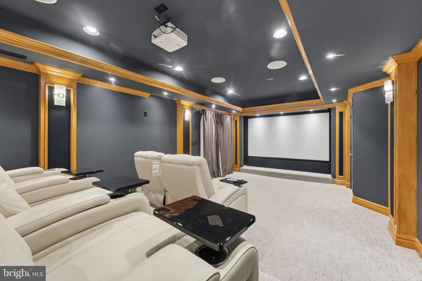 2781 MIDDLETON FARM, HERNDON, Virginia 20171, 4 Bedrooms Bedrooms, 23 Rooms Rooms,4 BathroomsBathrooms,Residential,For sale,2781 MIDDLETON FARM,VAFX2288148 MLS # VAFX2288148 2781 MIDDLETON FARM, HERNDON, Virginia 20171, 4 Bedrooms Bedrooms, 23 Rooms Rooms,4 BathroomsBathrooms,Residential,For sale,2781 MIDDLETON FARM,VAFX2288148 MLS # VAFX2288148