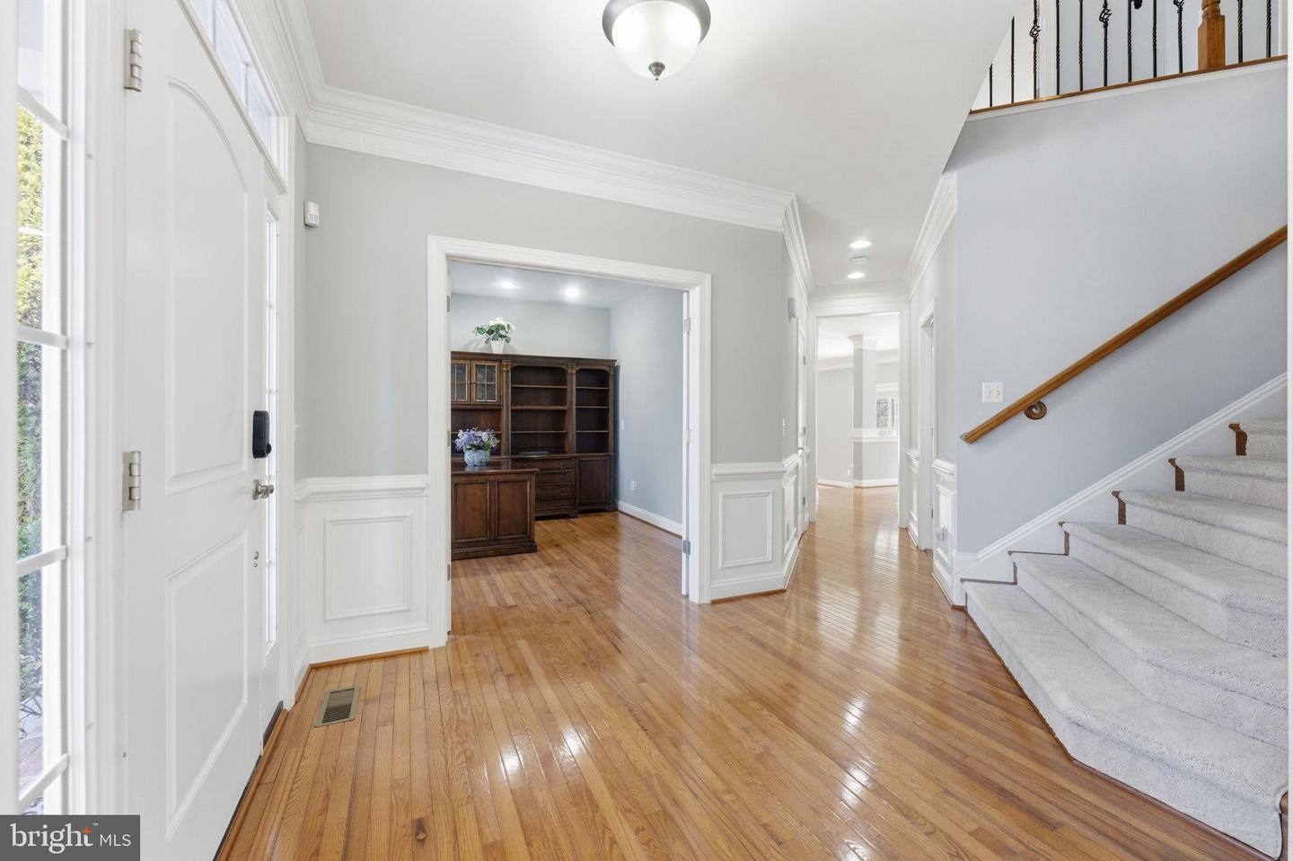 2781 MIDDLETON FARM, HERNDON, Virginia 20171, 4 Bedrooms Bedrooms, 23 Rooms Rooms,4 BathroomsBathrooms,Residential,For sale,2781 MIDDLETON FARM,VAFX2288148 MLS # VAFX2288148 2781 MIDDLETON FARM, HERNDON, Virginia 20171, 4 Bedrooms Bedrooms, 23 Rooms Rooms,4 BathroomsBathrooms,Residential,For sale,2781 MIDDLETON FARM,VAFX2288148 MLS # VAFX2288148