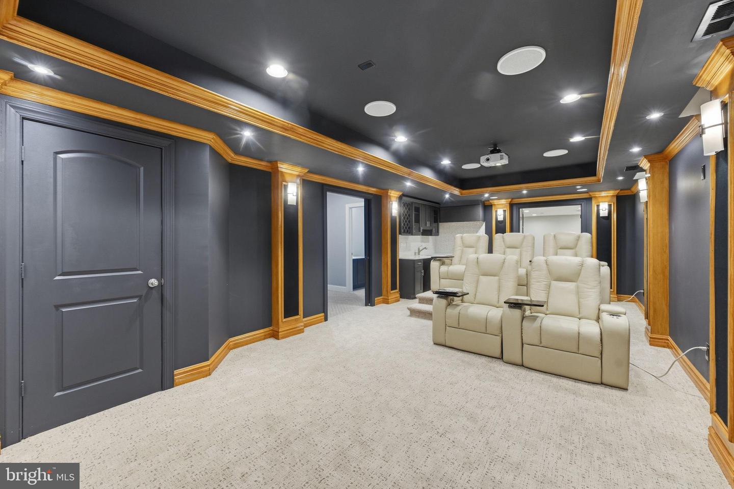 2781 MIDDLETON FARM, HERNDON, Virginia 20171, 4 Bedrooms Bedrooms, 23 Rooms Rooms,4 BathroomsBathrooms,Residential,For sale,2781 MIDDLETON FARM,VAFX2288148 MLS # VAFX2288148 2781 MIDDLETON FARM, HERNDON, Virginia 20171, 4 Bedrooms Bedrooms, 23 Rooms Rooms,4 BathroomsBathrooms,Residential,For sale,2781 MIDDLETON FARM,VAFX2288148 MLS # VAFX2288148