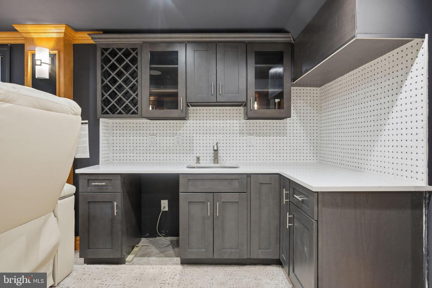 2781 MIDDLETON FARM, HERNDON, Virginia 20171, 4 Bedrooms Bedrooms, 23 Rooms Rooms,4 BathroomsBathrooms,Residential,For sale,2781 MIDDLETON FARM,VAFX2288148 MLS # VAFX2288148 2781 MIDDLETON FARM, HERNDON, Virginia 20171, 4 Bedrooms Bedrooms, 23 Rooms Rooms,4 BathroomsBathrooms,Residential,For sale,2781 MIDDLETON FARM,VAFX2288148 MLS # VAFX2288148