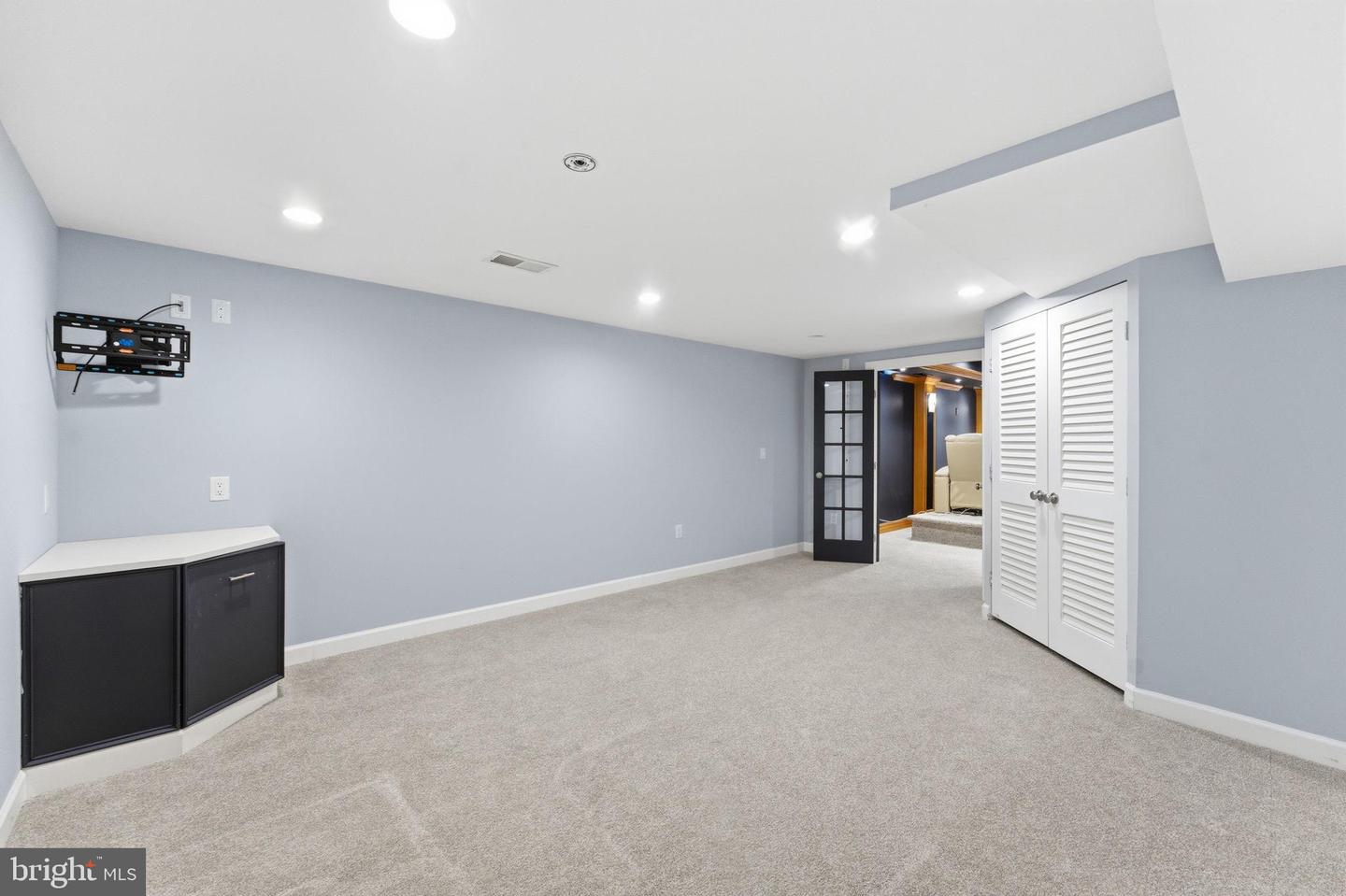 2781 MIDDLETON FARM, HERNDON, Virginia 20171, 4 Bedrooms Bedrooms, 23 Rooms Rooms,4 BathroomsBathrooms,Residential,For sale,2781 MIDDLETON FARM,VAFX2288148 MLS # VAFX2288148 2781 MIDDLETON FARM, HERNDON, Virginia 20171, 4 Bedrooms Bedrooms, 23 Rooms Rooms,4 BathroomsBathrooms,Residential,For sale,2781 MIDDLETON FARM,VAFX2288148 MLS # VAFX2288148