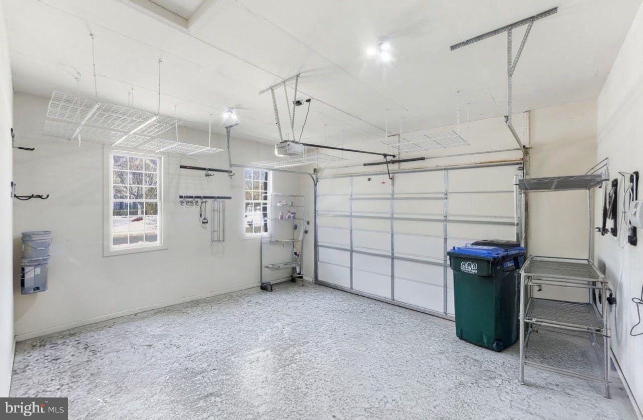 2781 MIDDLETON FARM, HERNDON, Virginia 20171, 4 Bedrooms Bedrooms, 23 Rooms Rooms,4 BathroomsBathrooms,Residential,For sale,2781 MIDDLETON FARM,VAFX2288148 MLS # VAFX2288148 2781 MIDDLETON FARM, HERNDON, Virginia 20171, 4 Bedrooms Bedrooms, 23 Rooms Rooms,4 BathroomsBathrooms,Residential,For sale,2781 MIDDLETON FARM,VAFX2288148 MLS # VAFX2288148