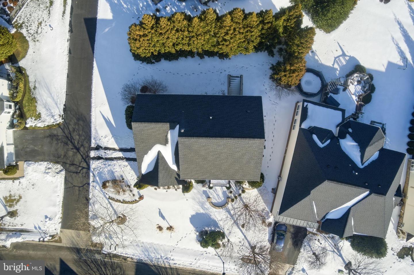 2781 MIDDLETON FARM, HERNDON, Virginia 20171, 4 Bedrooms Bedrooms, 23 Rooms Rooms,4 BathroomsBathrooms,Residential,For sale,2781 MIDDLETON FARM,VAFX2288148 MLS # VAFX2288148 2781 MIDDLETON FARM, HERNDON, Virginia 20171, 4 Bedrooms Bedrooms, 23 Rooms Rooms,4 BathroomsBathrooms,Residential,For sale,2781 MIDDLETON FARM,VAFX2288148 MLS # VAFX2288148