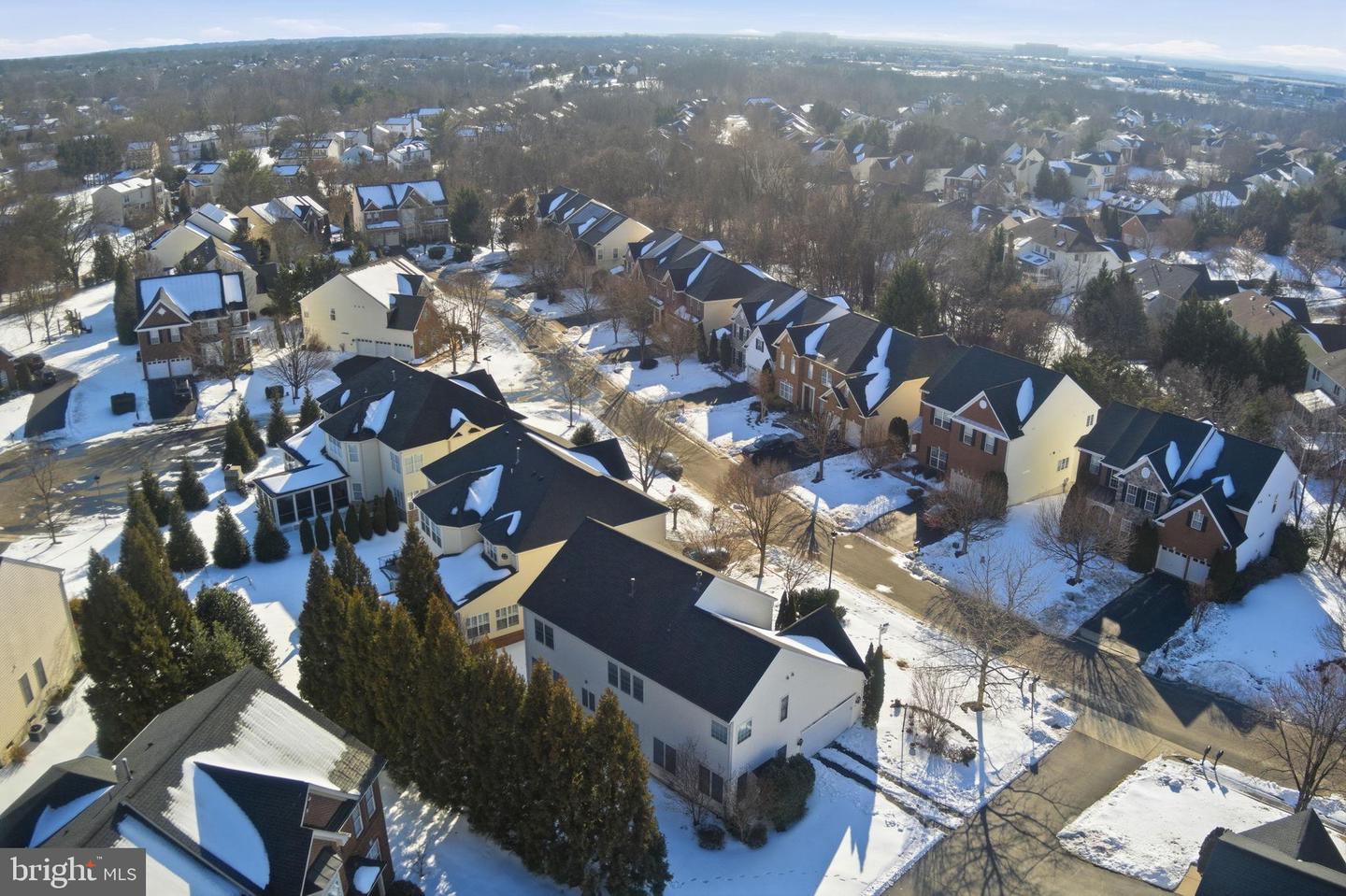 2781 MIDDLETON FARM, HERNDON, Virginia 20171, 4 Bedrooms Bedrooms, 23 Rooms Rooms,4 BathroomsBathrooms,Residential,For sale,2781 MIDDLETON FARM,VAFX2288148 MLS # VAFX2288148 2781 MIDDLETON FARM, HERNDON, Virginia 20171, 4 Bedrooms Bedrooms, 23 Rooms Rooms,4 BathroomsBathrooms,Residential,For sale,2781 MIDDLETON FARM,VAFX2288148 MLS # VAFX2288148