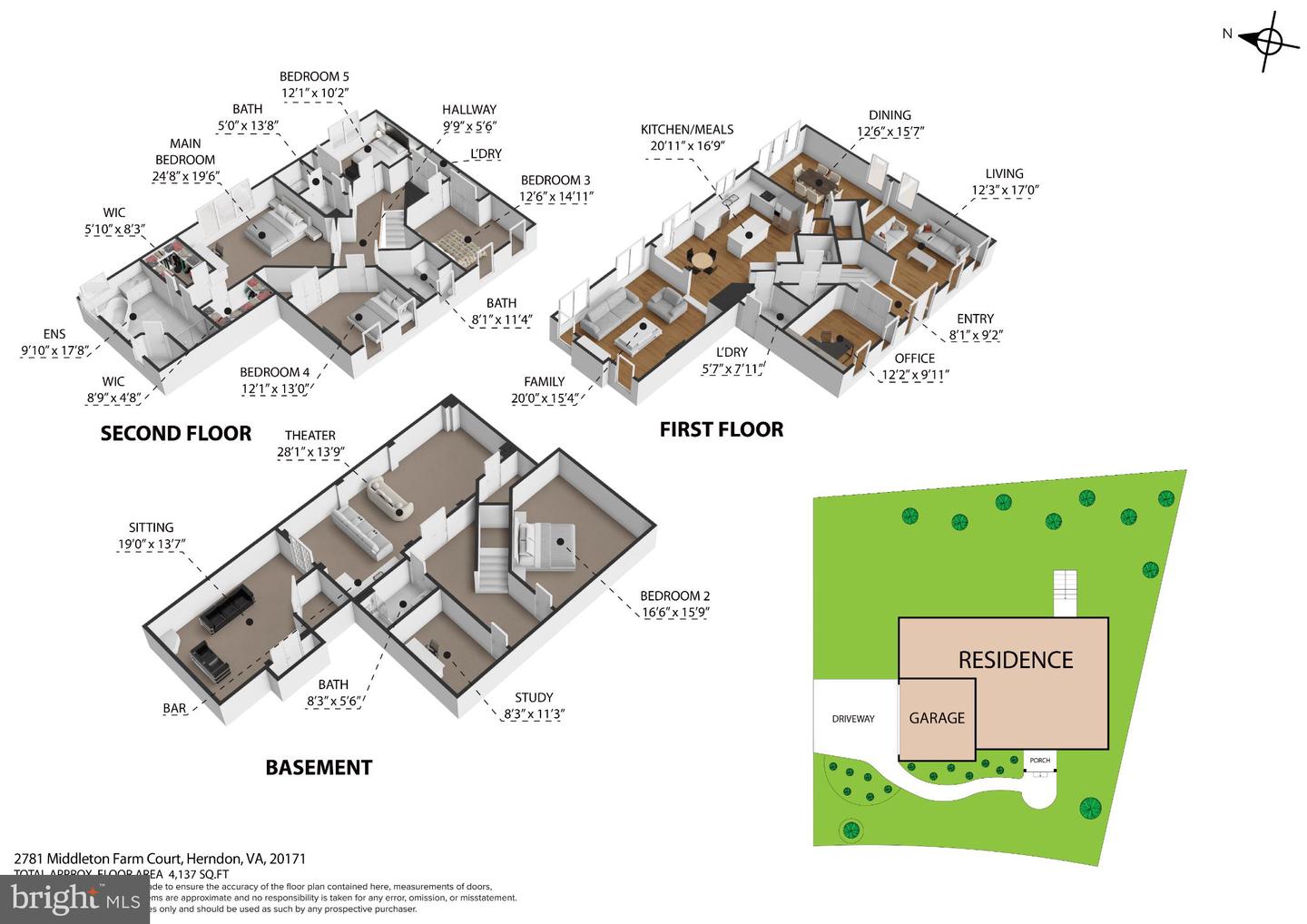 2781 MIDDLETON FARM, HERNDON, Virginia 20171, 4 Bedrooms Bedrooms, 23 Rooms Rooms,4 BathroomsBathrooms,Residential,For sale,2781 MIDDLETON FARM,VAFX2288148 MLS # VAFX2288148 2781 MIDDLETON FARM, HERNDON, Virginia 20171, 4 Bedrooms Bedrooms, 23 Rooms Rooms,4 BathroomsBathrooms,Residential,For sale,2781 MIDDLETON FARM,VAFX2288148 MLS # VAFX2288148