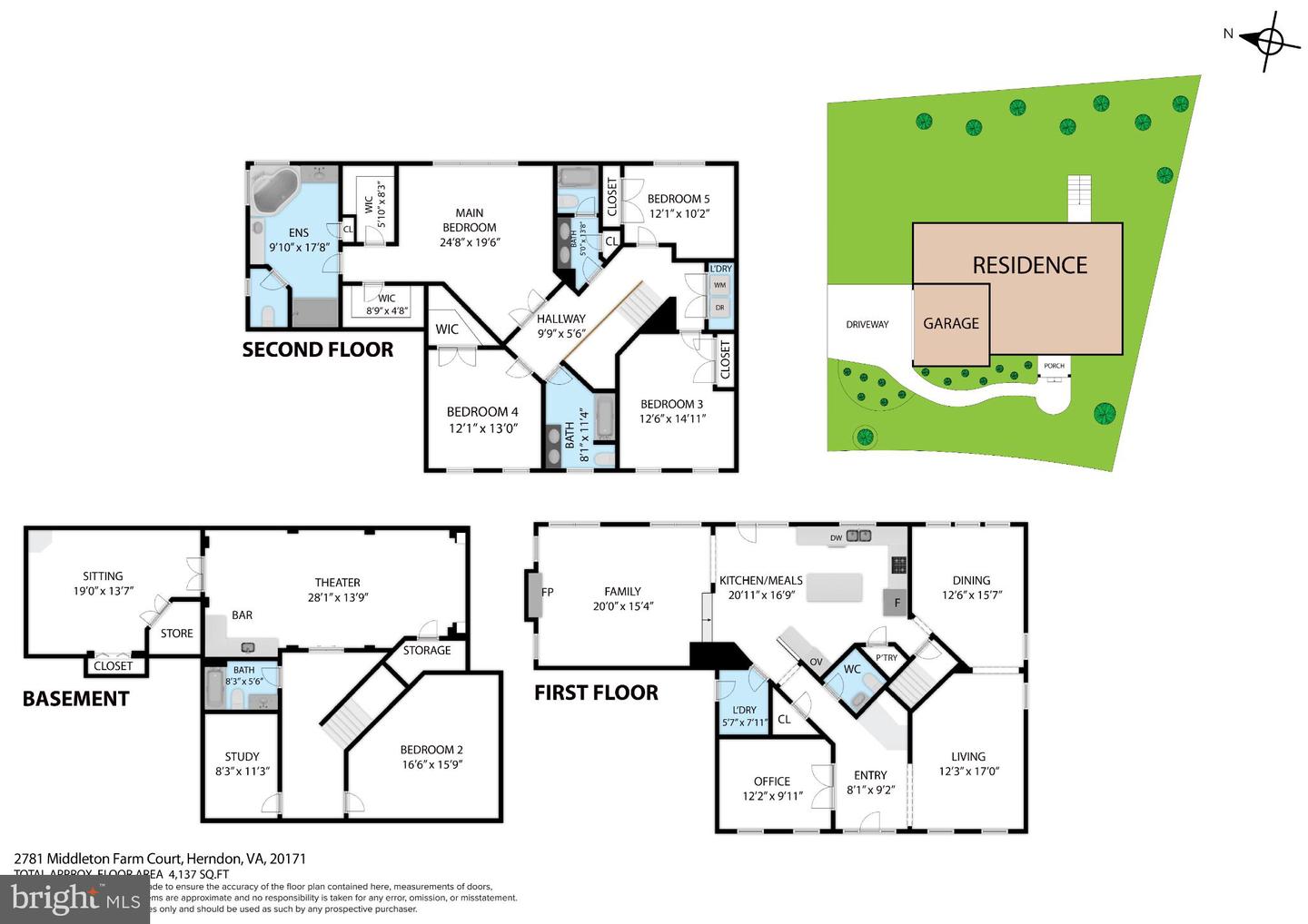 2781 MIDDLETON FARM, HERNDON, Virginia 20171, 4 Bedrooms Bedrooms, 23 Rooms Rooms,4 BathroomsBathrooms,Residential,For sale,2781 MIDDLETON FARM,VAFX2288148 MLS # VAFX2288148 2781 MIDDLETON FARM, HERNDON, Virginia 20171, 4 Bedrooms Bedrooms, 23 Rooms Rooms,4 BathroomsBathrooms,Residential,For sale,2781 MIDDLETON FARM,VAFX2288148 MLS # VAFX2288148