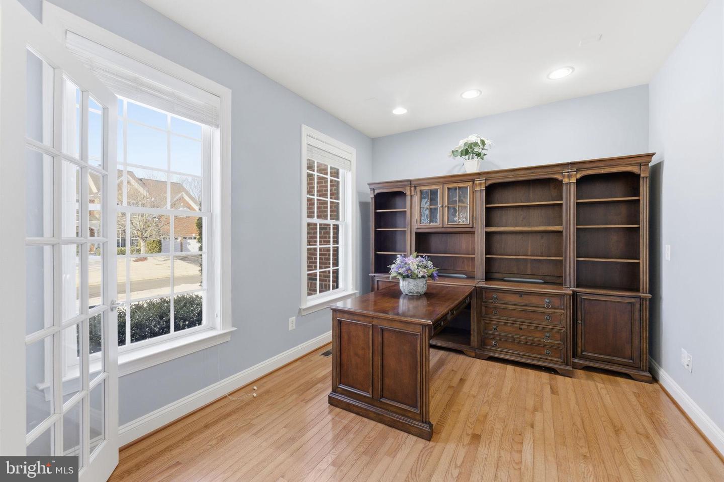 2781 MIDDLETON FARM, HERNDON, Virginia 20171, 4 Bedrooms Bedrooms, 23 Rooms Rooms,4 BathroomsBathrooms,Residential,For sale,2781 MIDDLETON FARM,VAFX2288148 MLS # VAFX2288148 2781 MIDDLETON FARM, HERNDON, Virginia 20171, 4 Bedrooms Bedrooms, 23 Rooms Rooms,4 BathroomsBathrooms,Residential,For sale,2781 MIDDLETON FARM,VAFX2288148 MLS # VAFX2288148