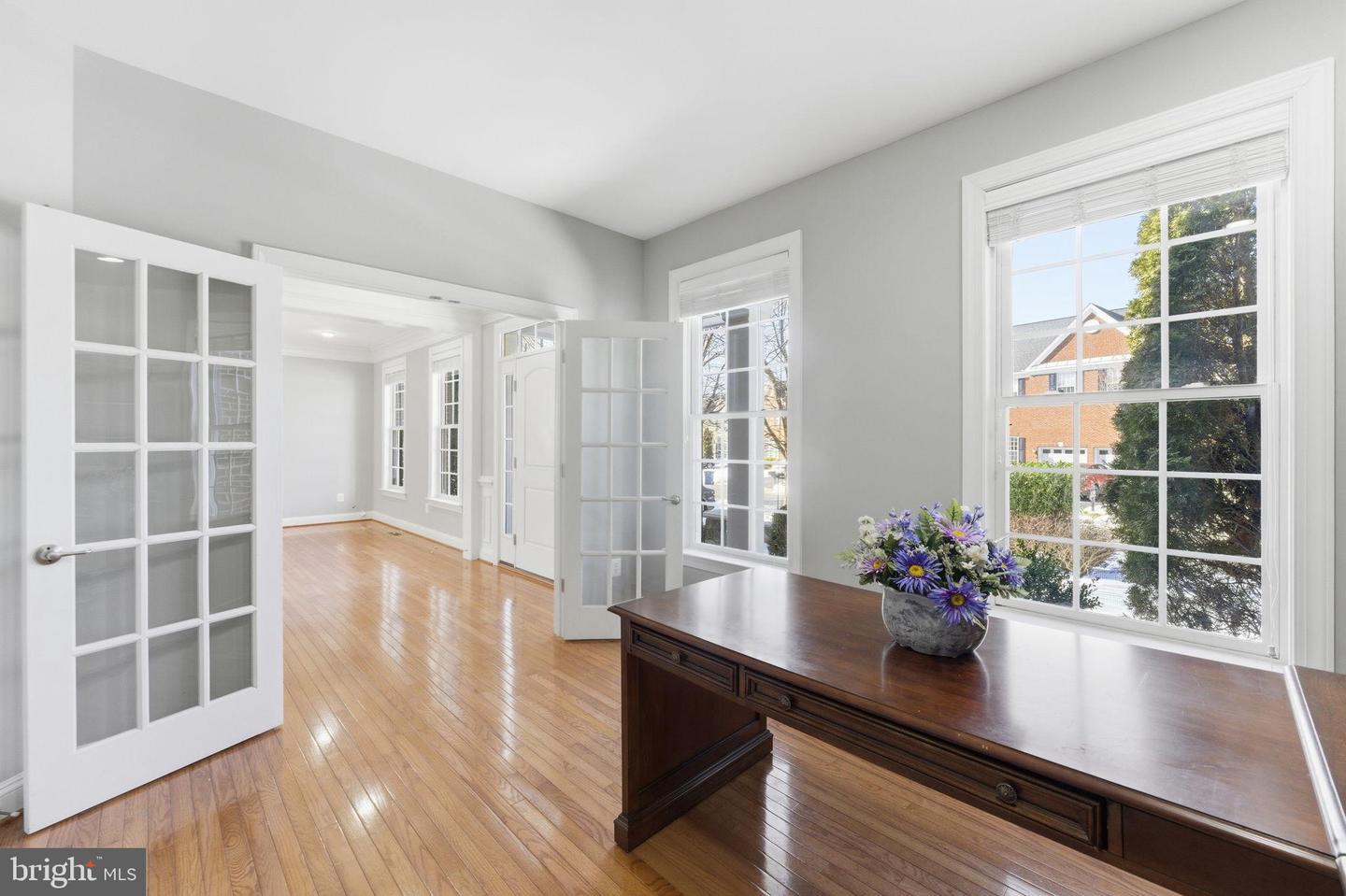 2781 MIDDLETON FARM, HERNDON, Virginia 20171, 4 Bedrooms Bedrooms, 23 Rooms Rooms,4 BathroomsBathrooms,Residential,For sale,2781 MIDDLETON FARM,VAFX2288148 MLS # VAFX2288148 2781 MIDDLETON FARM, HERNDON, Virginia 20171, 4 Bedrooms Bedrooms, 23 Rooms Rooms,4 BathroomsBathrooms,Residential,For sale,2781 MIDDLETON FARM,VAFX2288148 MLS # VAFX2288148