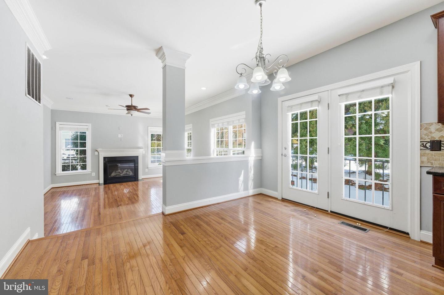 2781 MIDDLETON FARM, HERNDON, Virginia 20171, 4 Bedrooms Bedrooms, 23 Rooms Rooms,4 BathroomsBathrooms,Residential,For sale,2781 MIDDLETON FARM,VAFX2288148 MLS # VAFX2288148 2781 MIDDLETON FARM, HERNDON, Virginia 20171, 4 Bedrooms Bedrooms, 23 Rooms Rooms,4 BathroomsBathrooms,Residential,For sale,2781 MIDDLETON FARM,VAFX2288148 MLS # VAFX2288148