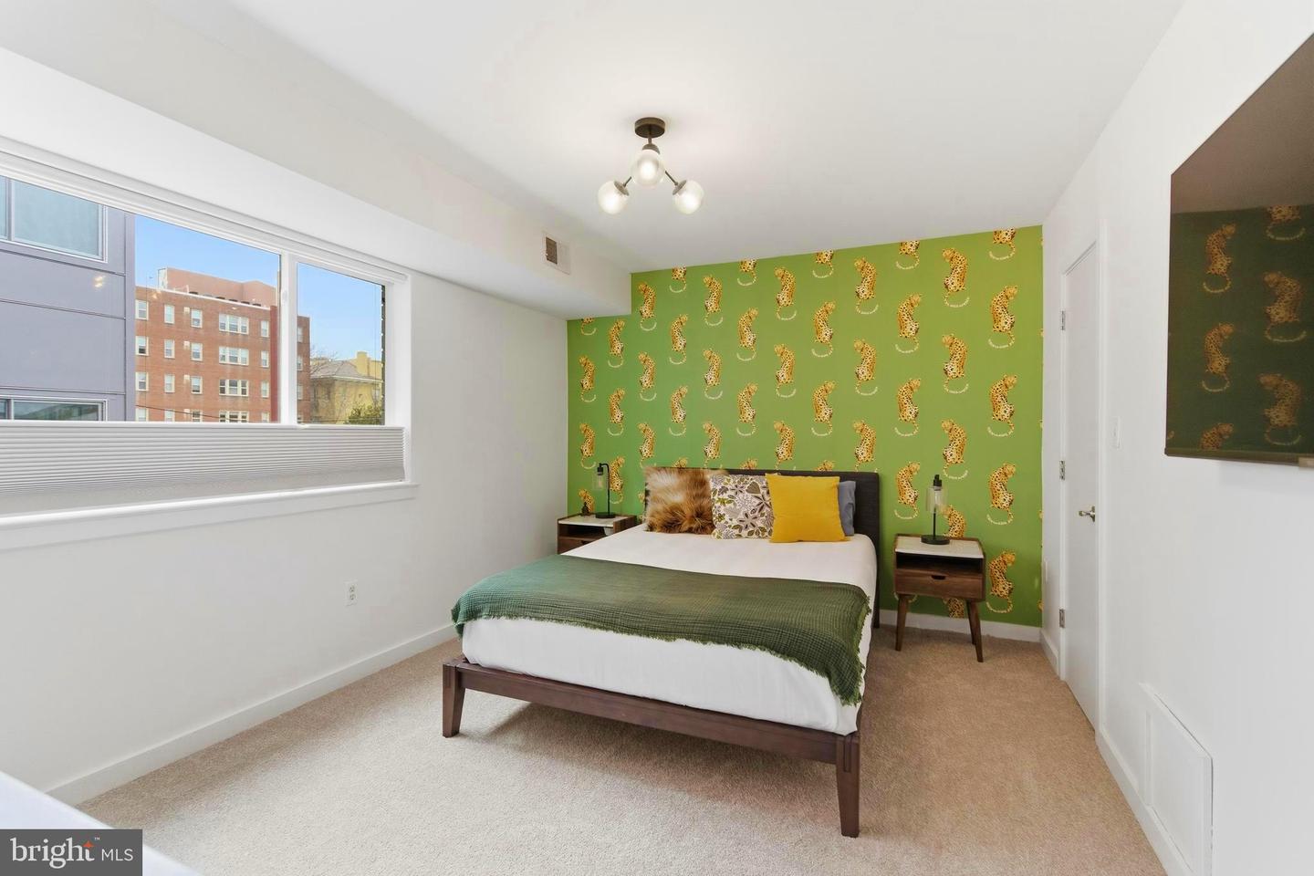 1439 CHAPIN ST NW #303, WASHINGTON, District Of Columbia 20009, 2 Bedrooms Bedrooms, ,2 BathroomsBathrooms,Residential,For sale,1439 CHAPIN ST NW #303,DCDC2243892 MLS # DCDC2243892
