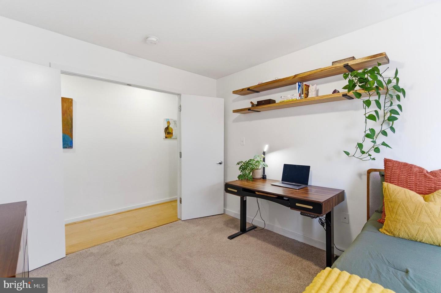 1439 CHAPIN ST NW #303, WASHINGTON, District Of Columbia 20009, 2 Bedrooms Bedrooms, ,2 BathroomsBathrooms,Residential,For sale,1439 CHAPIN ST NW #303,DCDC2243892 MLS # DCDC2243892