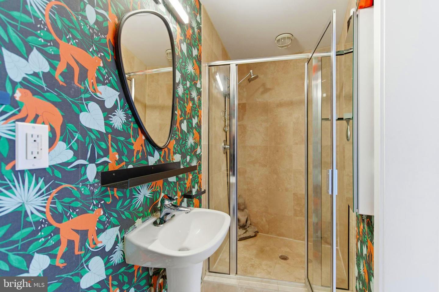 1439 CHAPIN ST NW #303, WASHINGTON, District Of Columbia 20009, 2 Bedrooms Bedrooms, ,2 BathroomsBathrooms,Residential,For sale,1439 CHAPIN ST NW #303,DCDC2243892 MLS # DCDC2243892