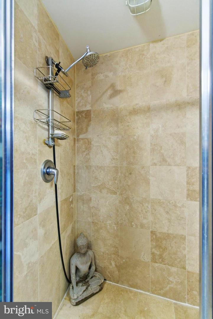 1439 CHAPIN ST NW #303, WASHINGTON, District Of Columbia 20009, 2 Bedrooms Bedrooms, ,2 BathroomsBathrooms,Residential,For sale,1439 CHAPIN ST NW #303,DCDC2243892 MLS # DCDC2243892